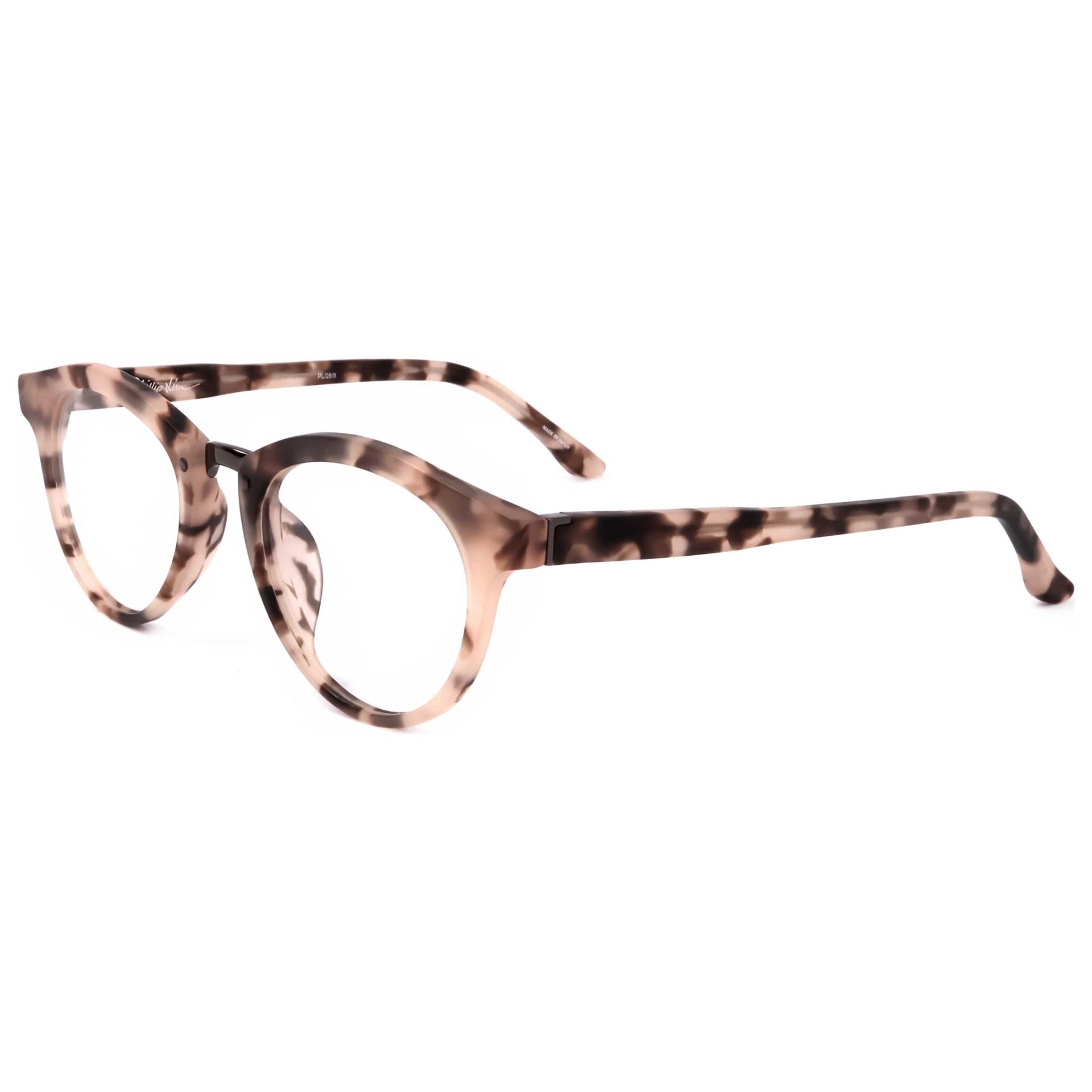 Linda Farrow Unisex Opticals PL28-C9-50
