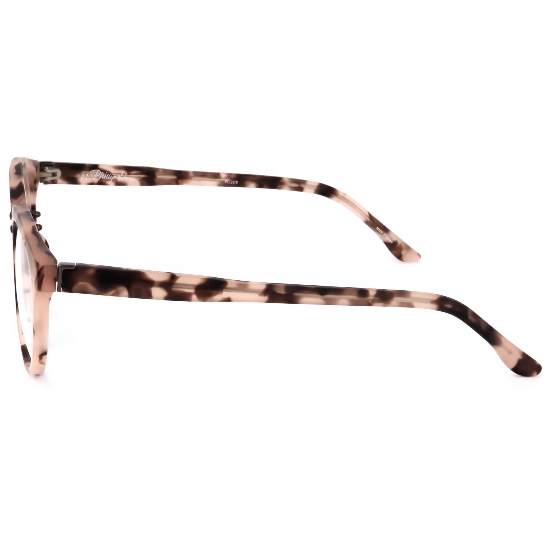 Linda Farrow Unisex Opticals PL28-C9-50 2