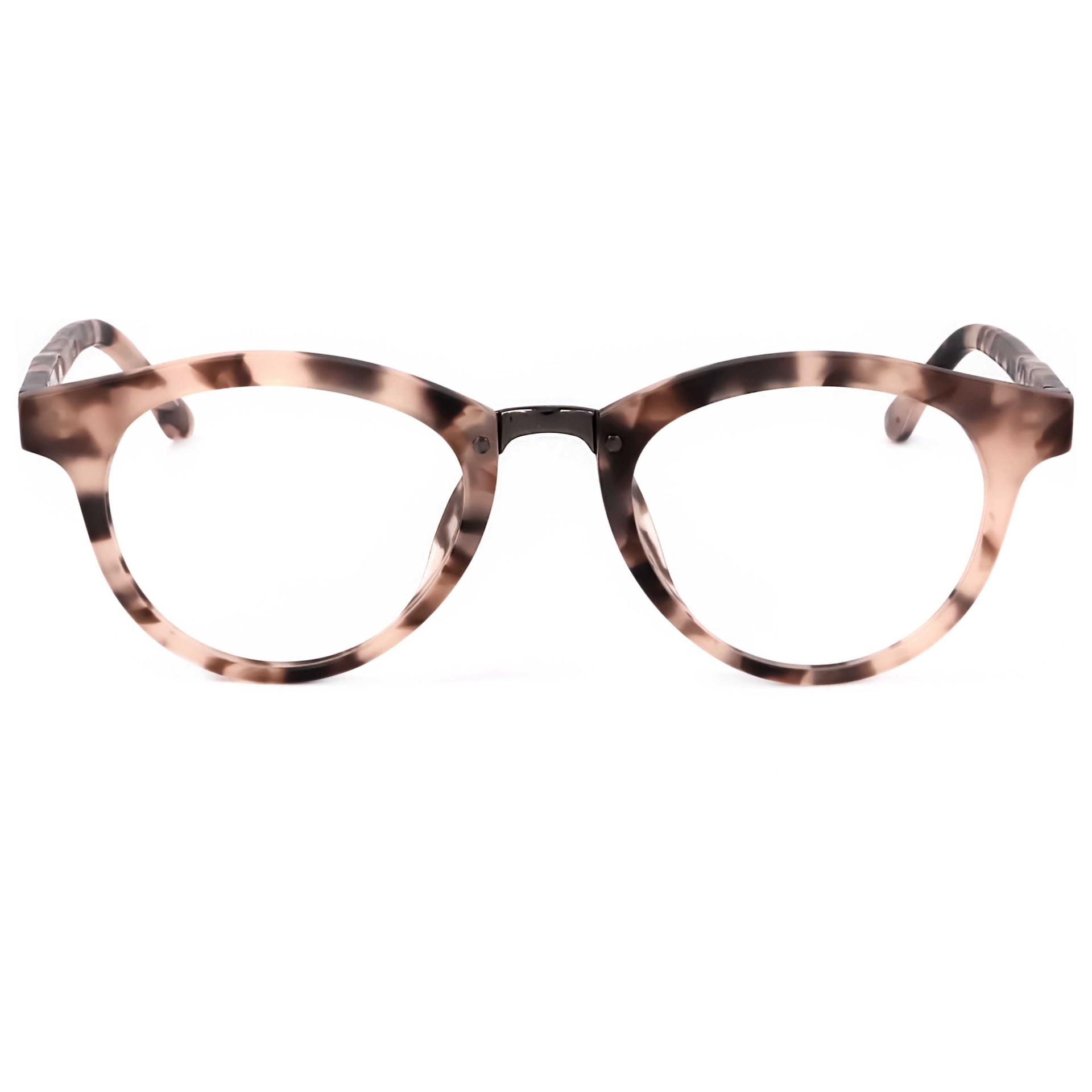 Linda Farrow Unisex Opticals PL28-C9-50 3