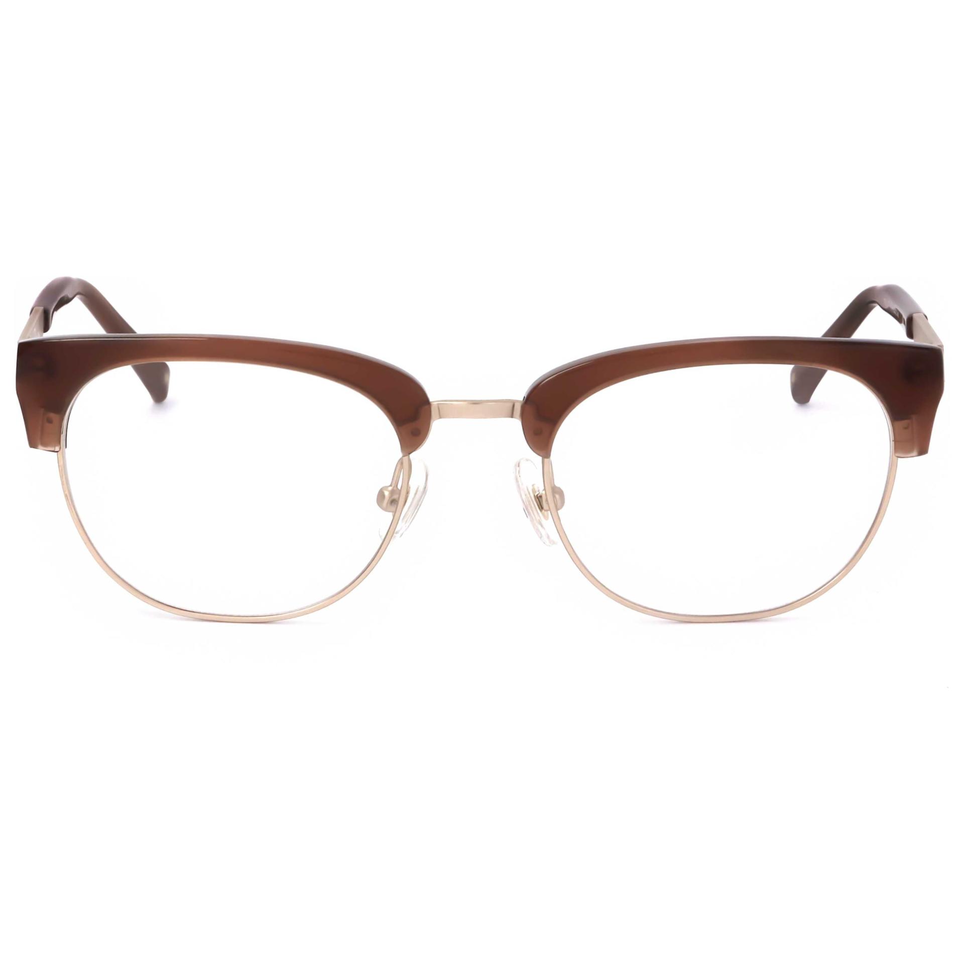Linda Farrow Unisex Opticals PL29-C7-52 3