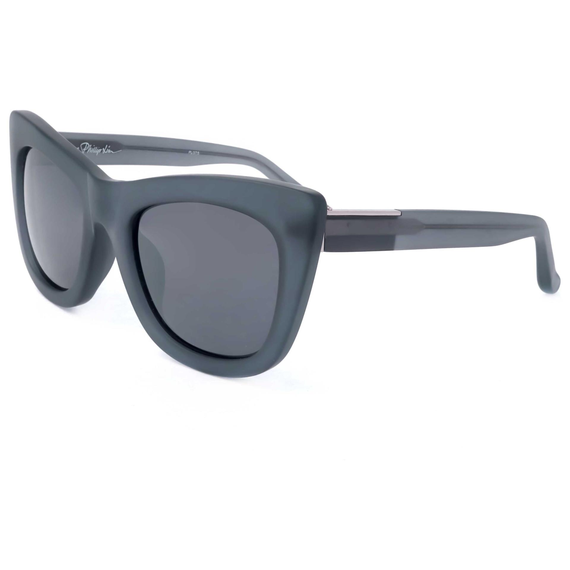 Linda Farrow Women's Sunglasses PL37-C5-57