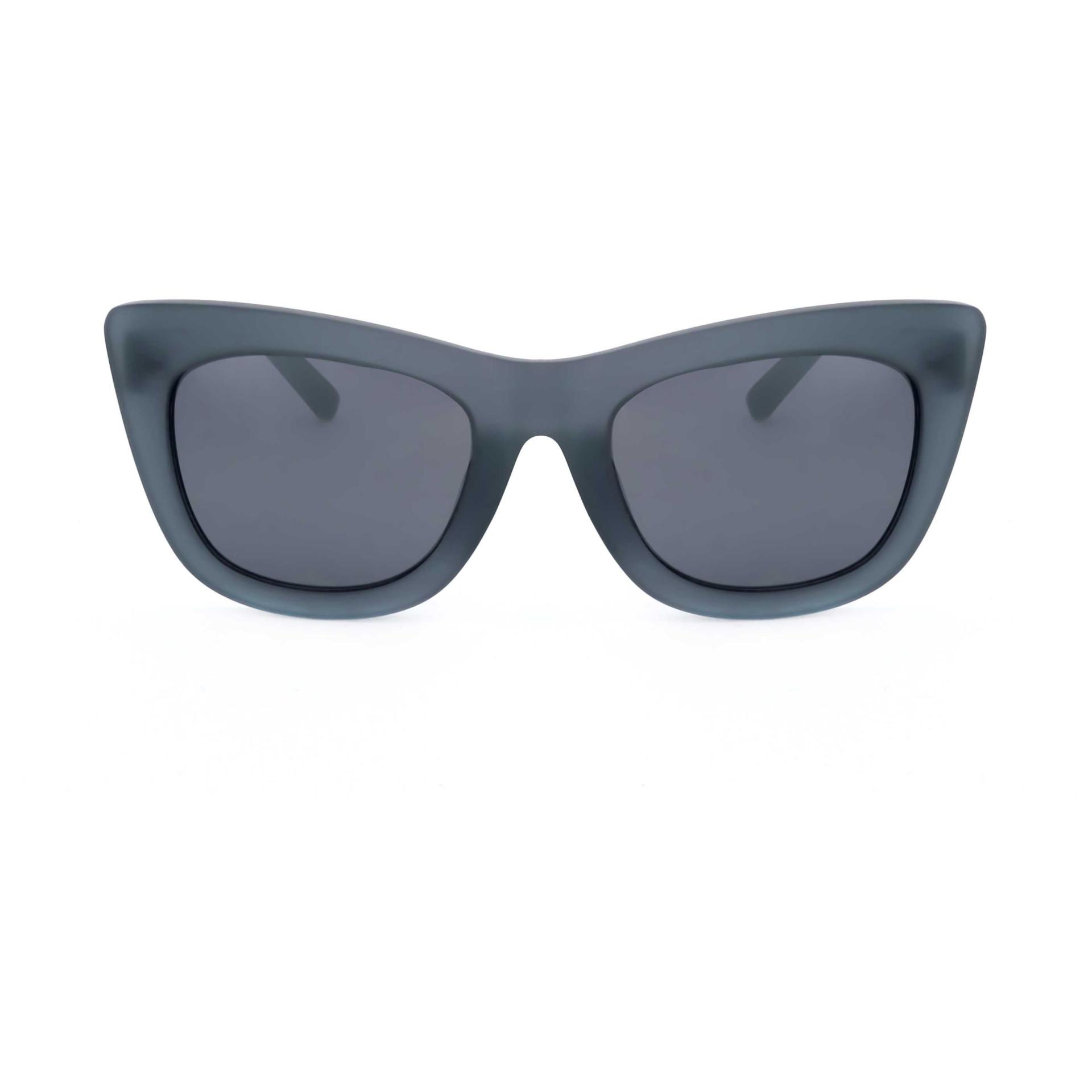 Linda Farrow Women's Sunglasses PL37-C5-57 3