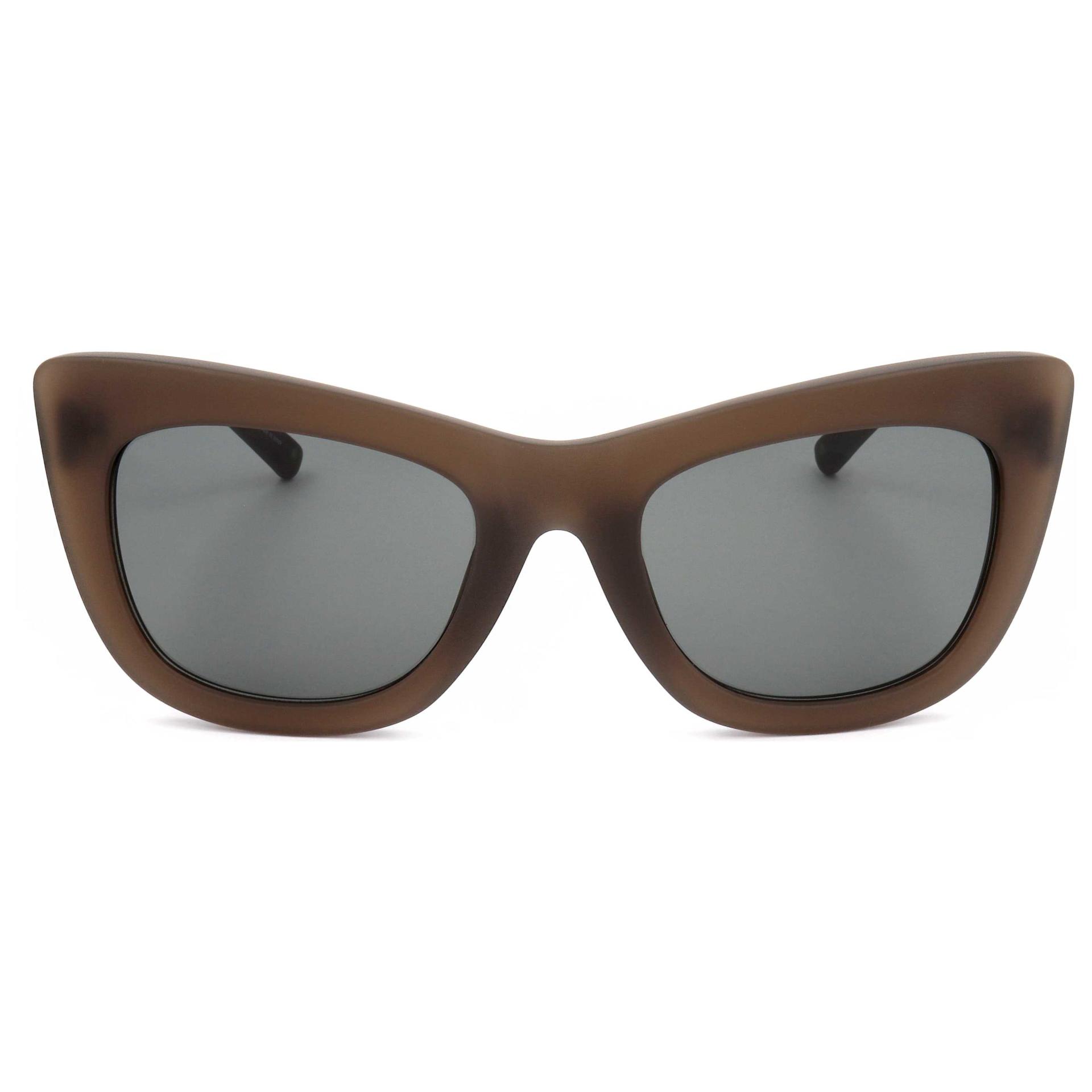 Linda Farrow Women's Sunglasses PL37-C9-57 3