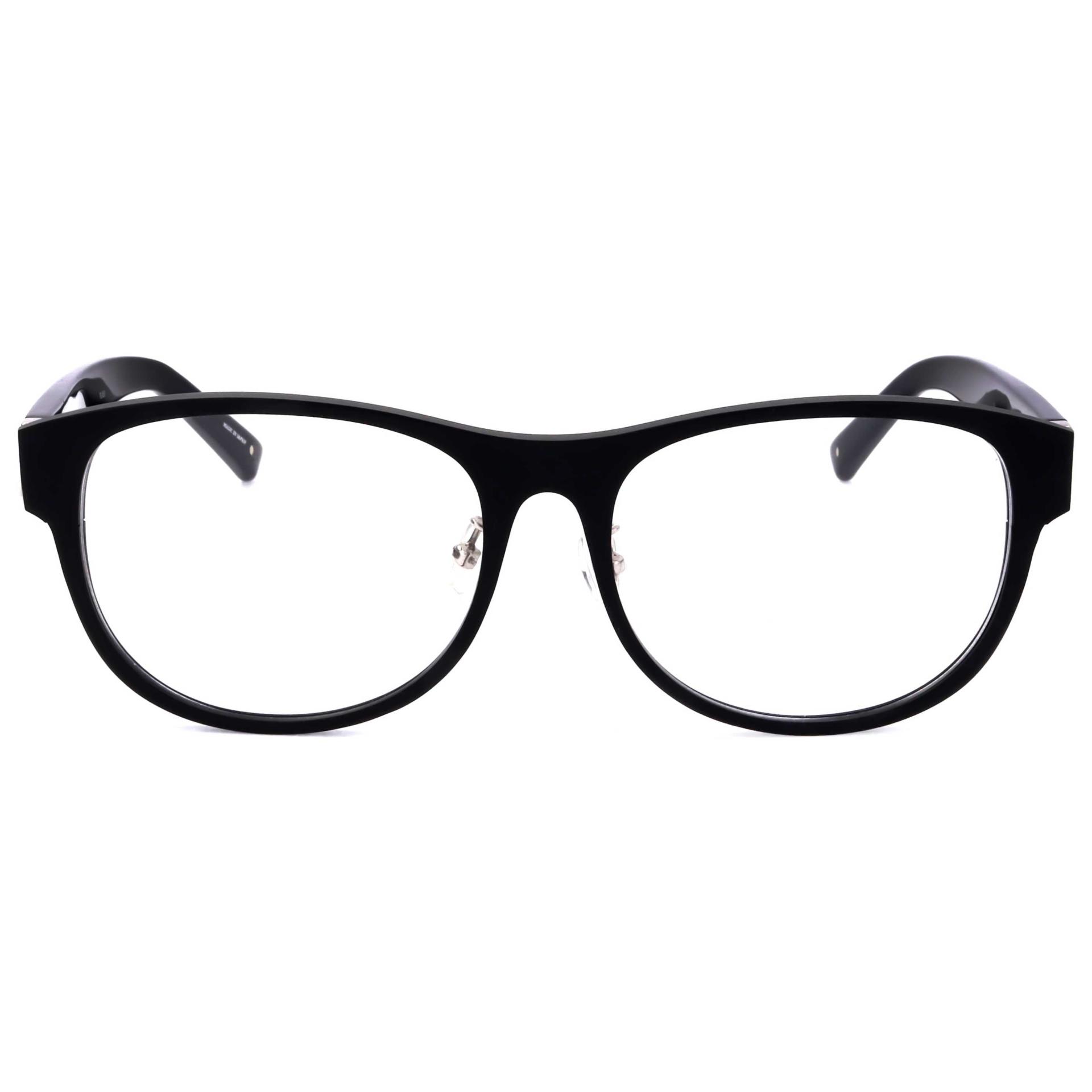 Linda Farrow Unisex Opticals PL45-C1-58 3