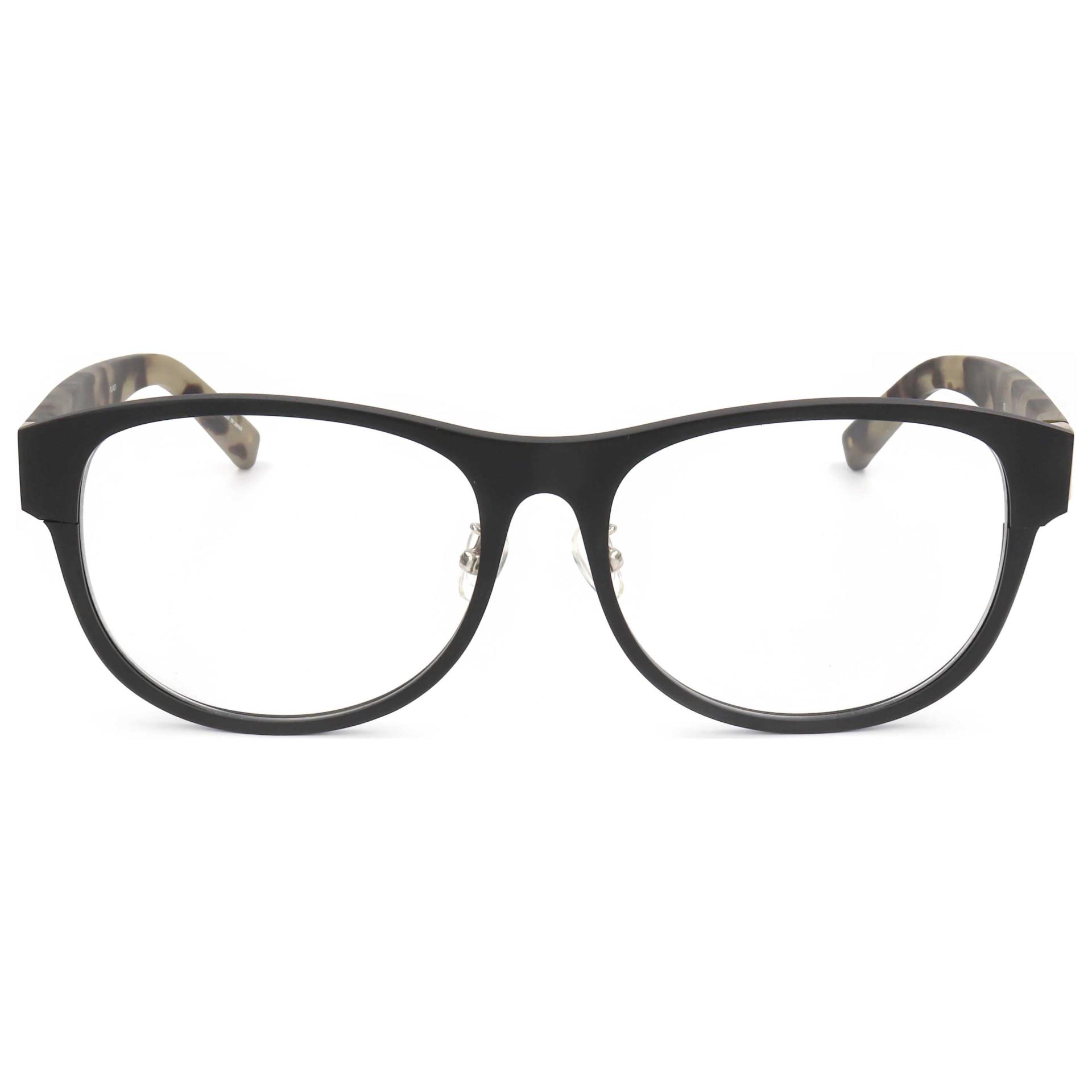 Linda Farrow Unisex Opticals PL45-C3-58 3