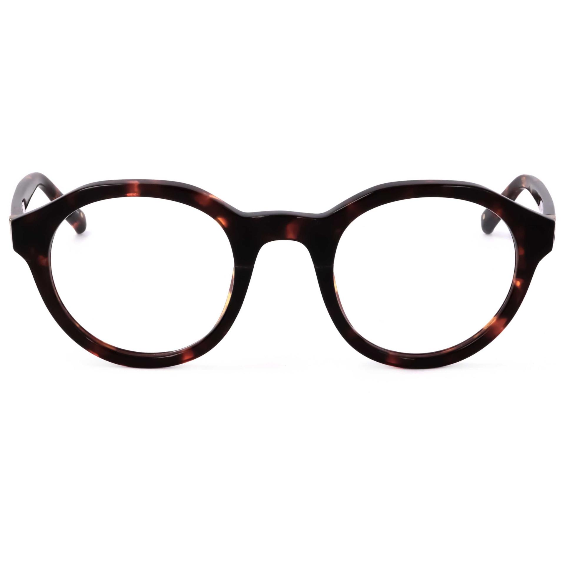 Linda Farrow Unisex Opticals PL47-C2-48 3