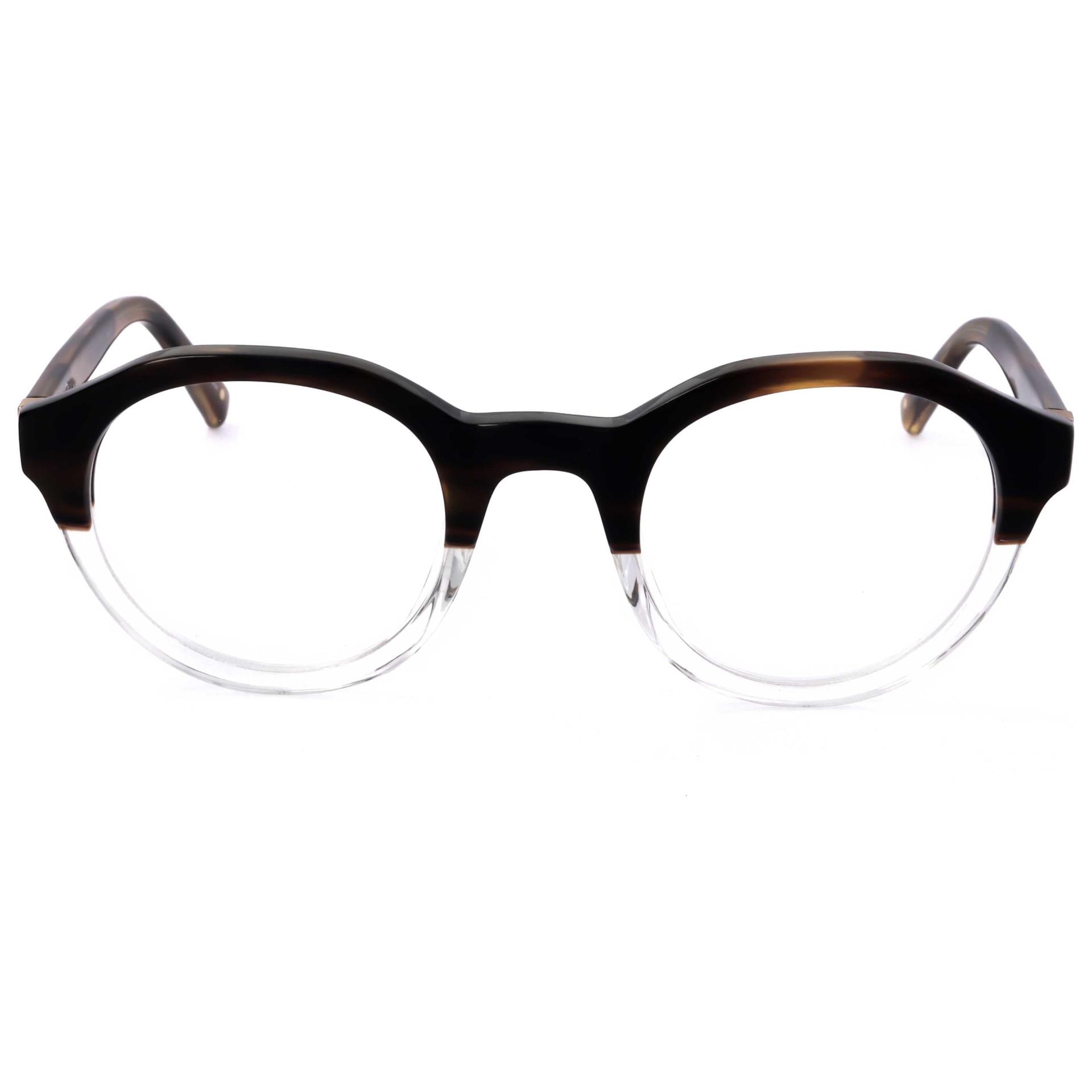 Linda Farrow Unisex Opticals PL47-C5-48 3