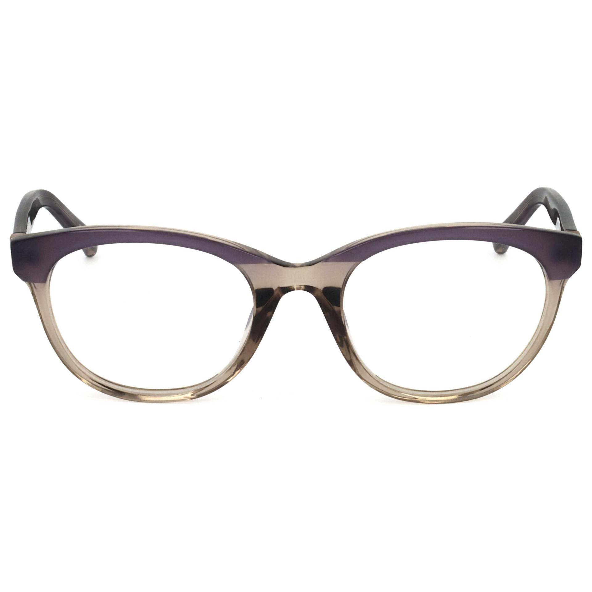 Linda Farrow Unisex Opticals PL48-C3-51 3