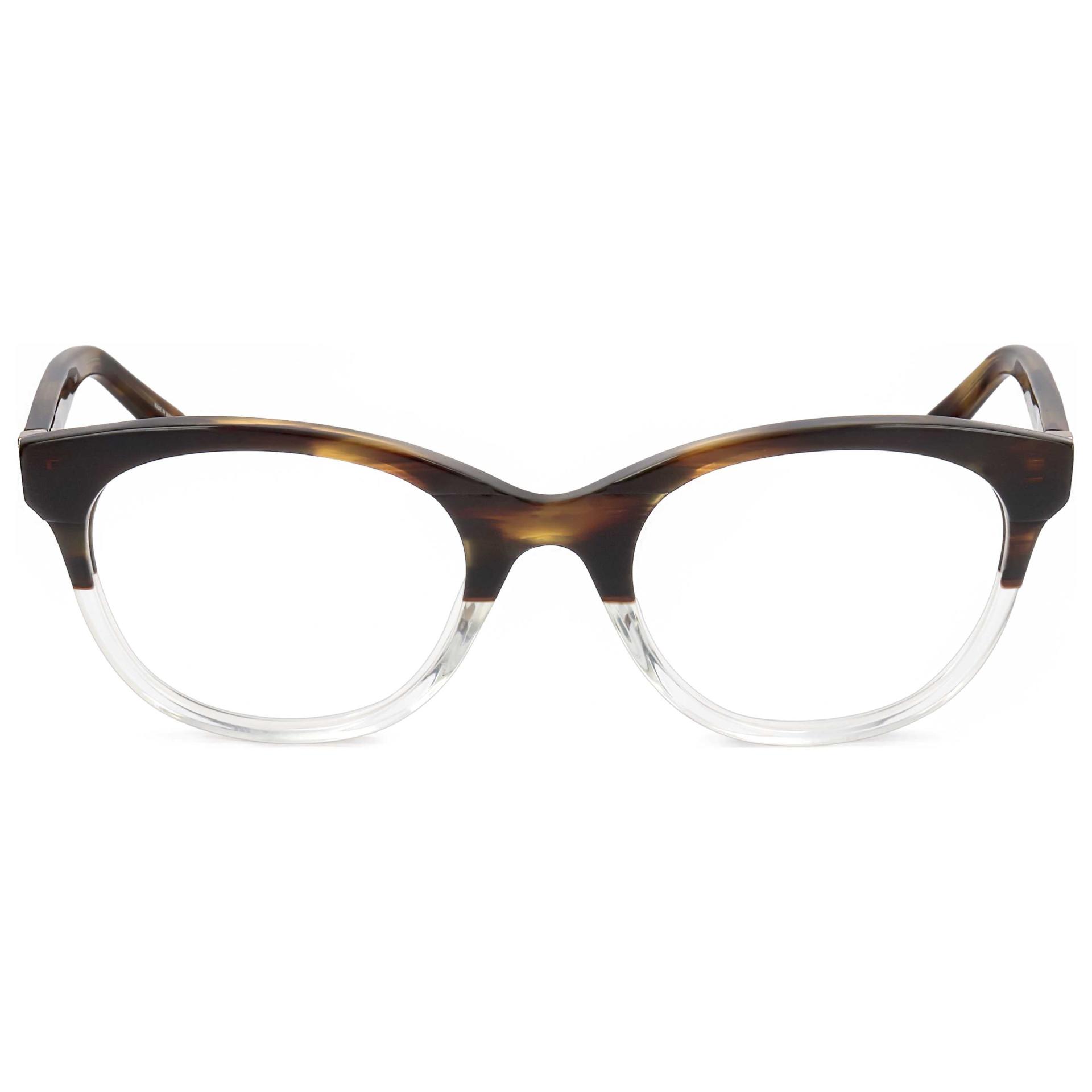 Linda Farrow Unisex Opticals PL48-C5-51 3