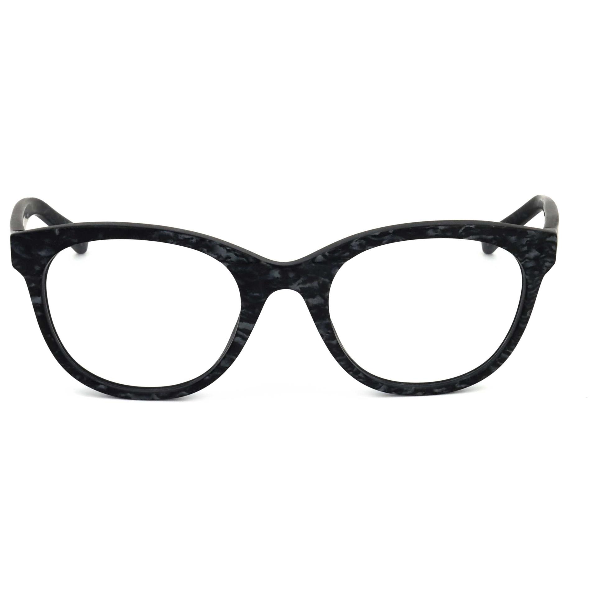 Linda Farrow Unisex Opticals PL48-C6-51 3