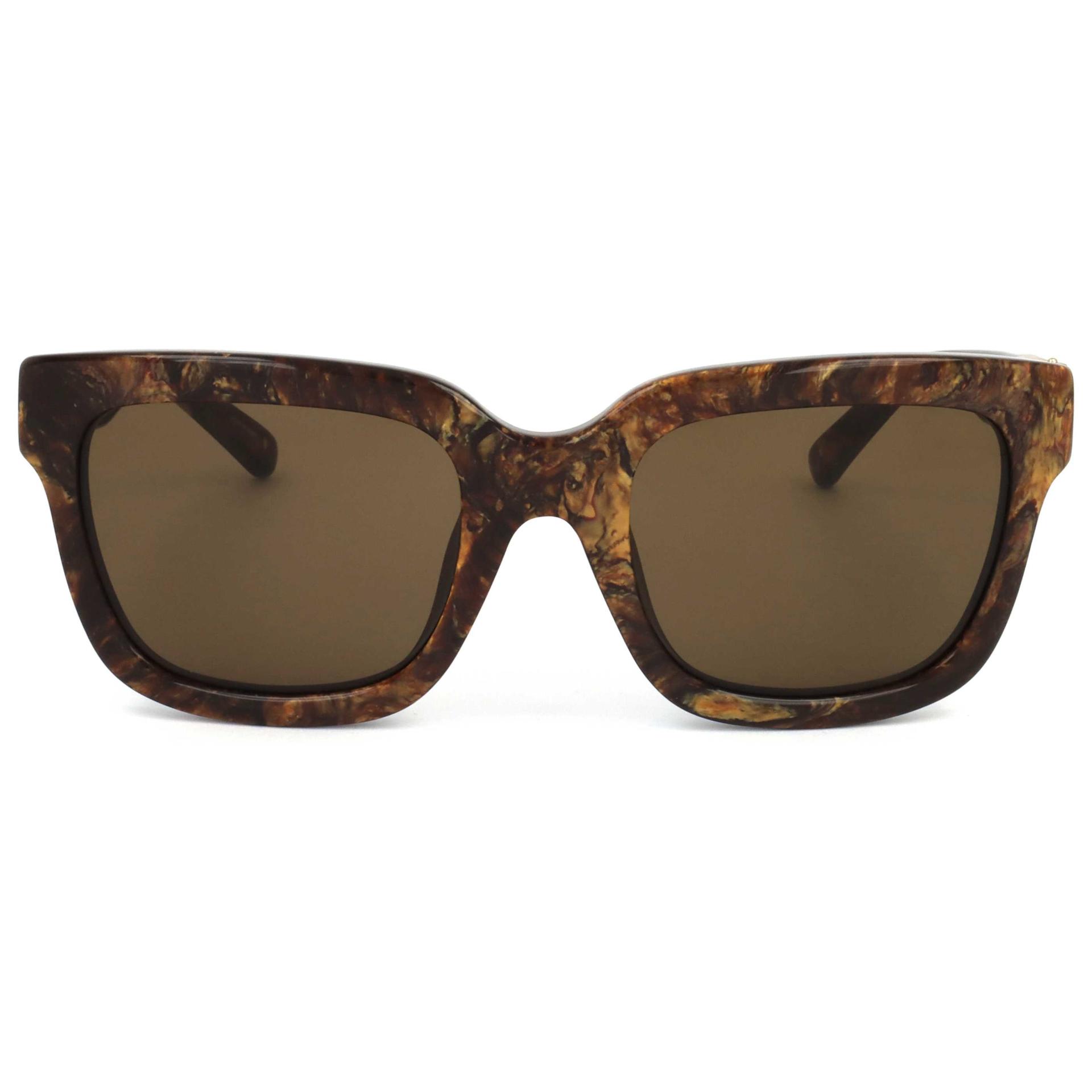 Linda Farrow Men's Sunglasses PL51-C1-55 3