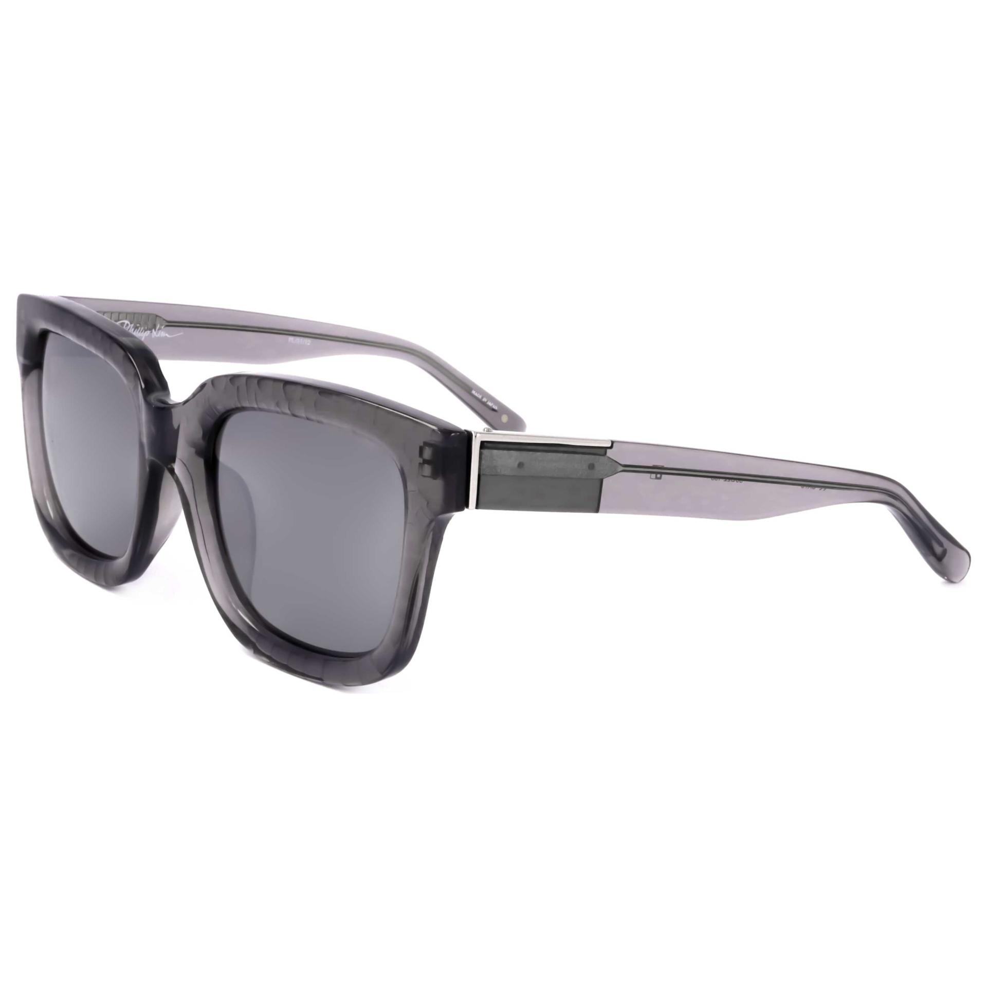 Linda Farrow Men's Sunglasses PL51-C12-55