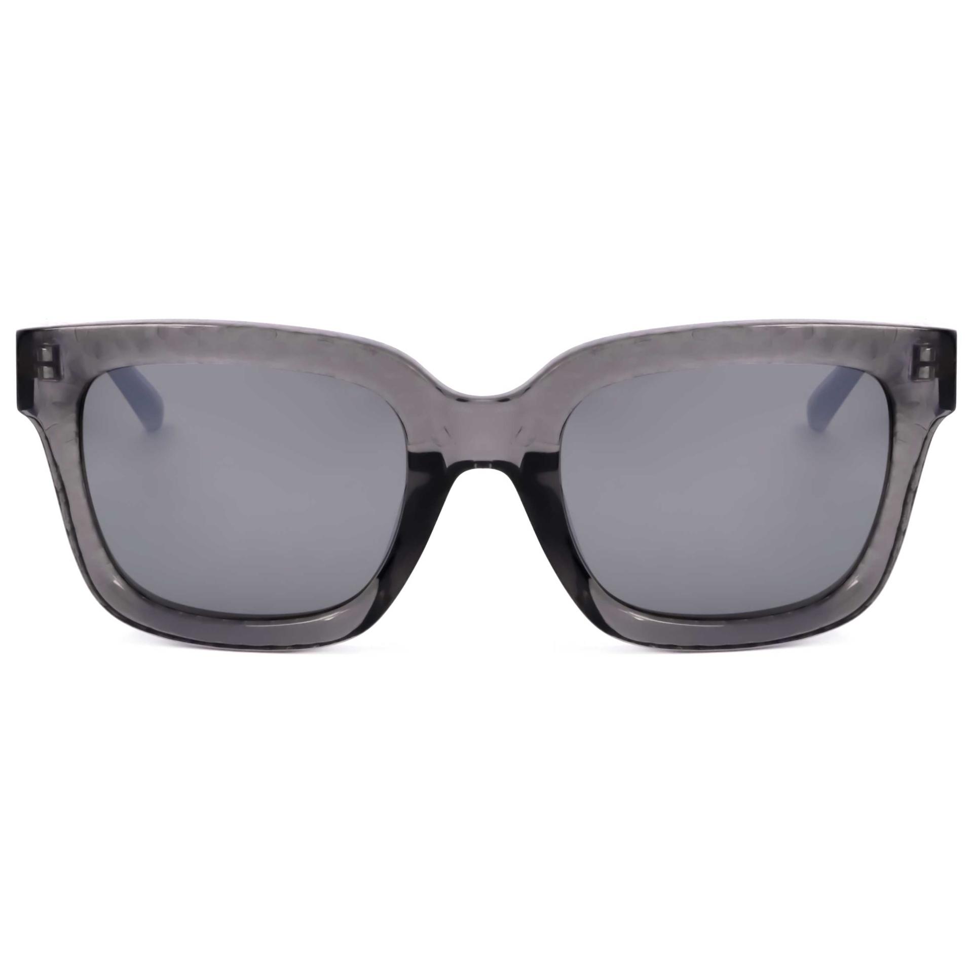 Linda Farrow Men's Sunglasses PL51-C12-55 3