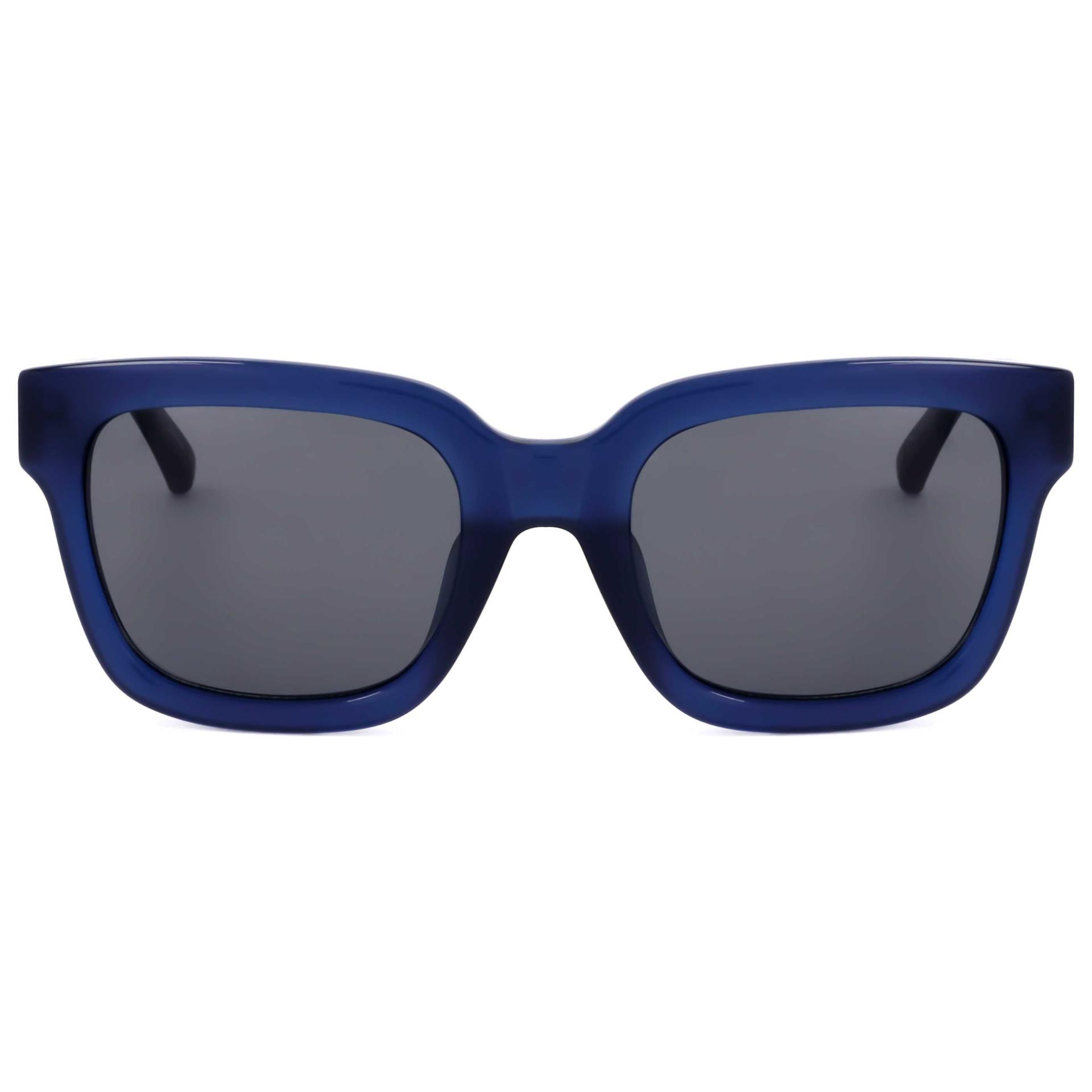 Linda Farrow Men's Sunglasses PL51-C18-55 3