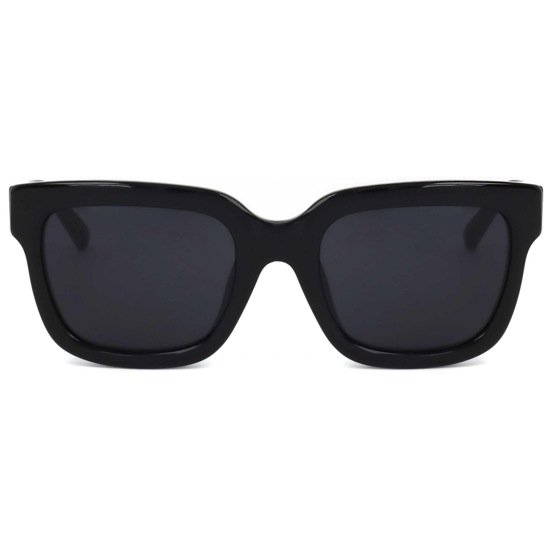 Linda Farrow Men's Sunglasses PL51-C6-55 3