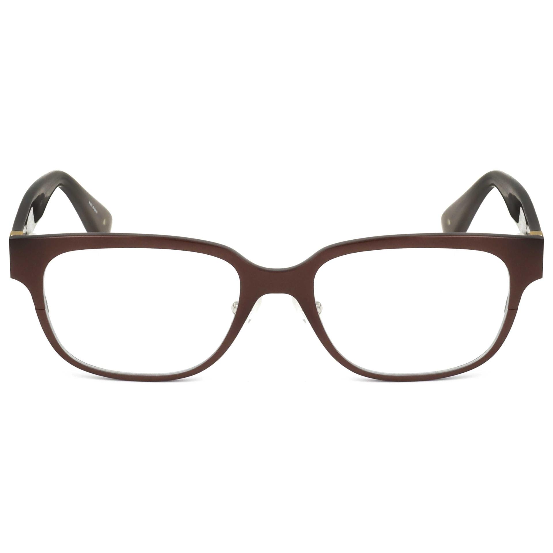 Linda Farrow Unisex Opticals PL58-C3-52 3