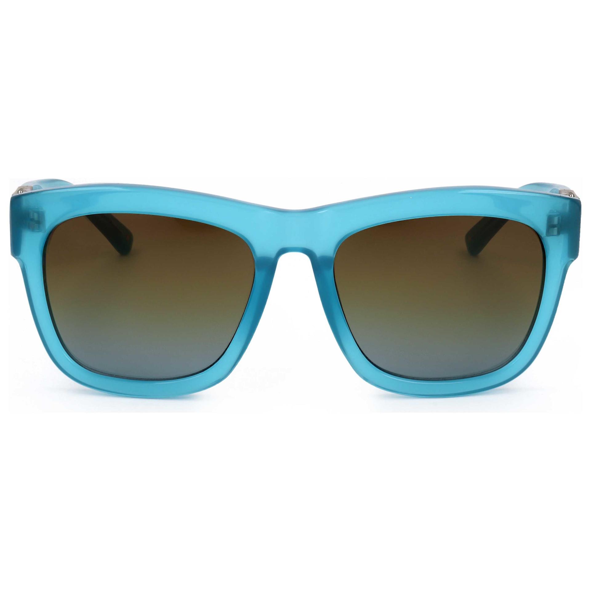 Linda Farrow Unisex Sunglasses PL6-C23-56 3