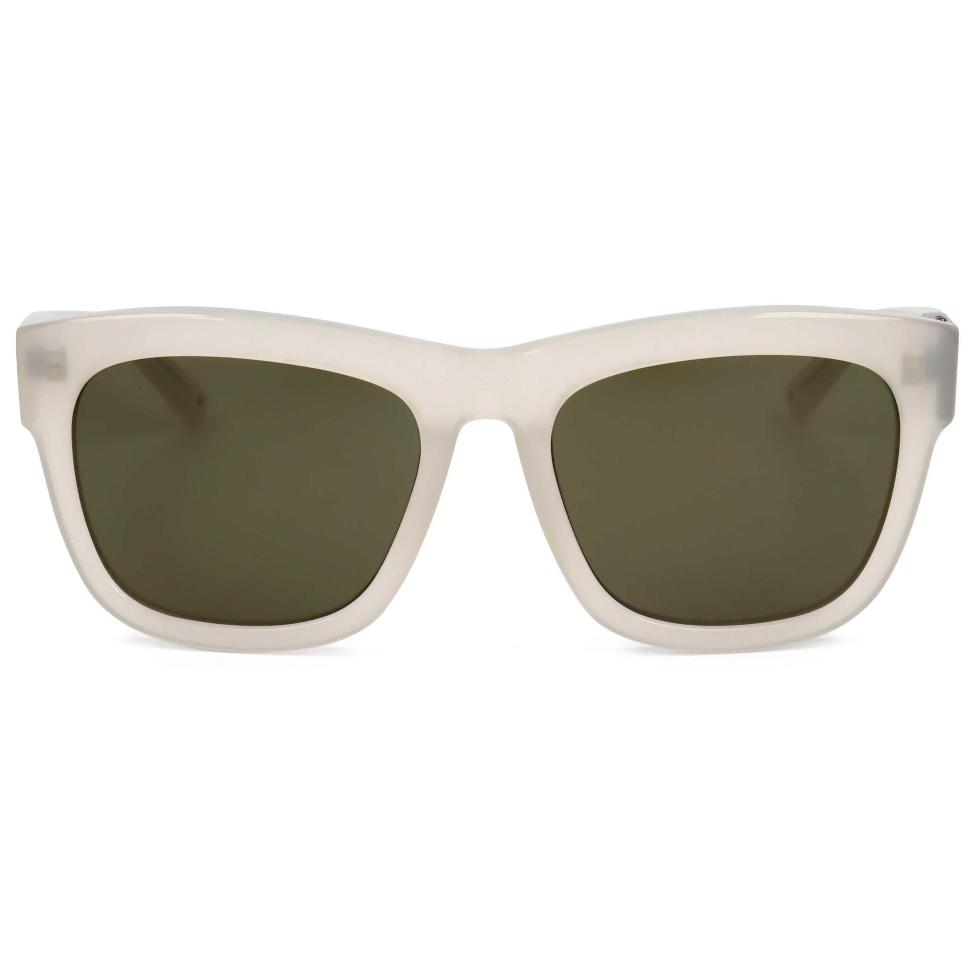 Linda Farrow Unisex Sunglasses PL6-C24-56 3