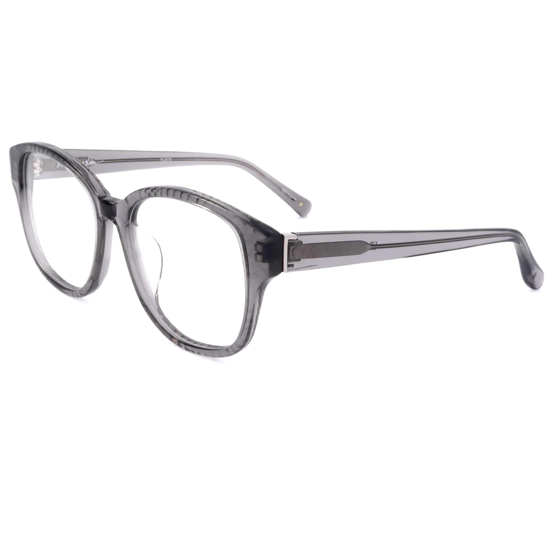 Linda Farrow Unisex Opticals PL87-C6-52