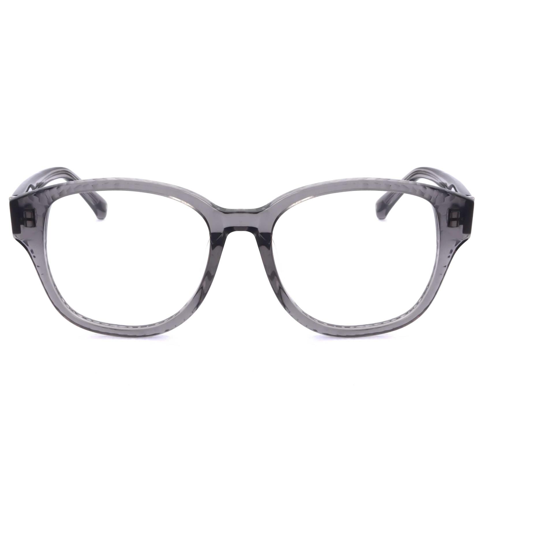 Linda Farrow Unisex Opticals PL87-C6-52 3