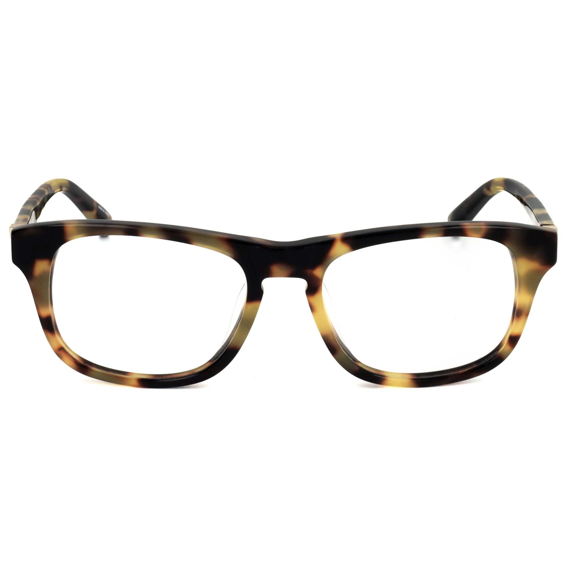 Linda Farrow Unisex Opticals PL88-C2-49 3