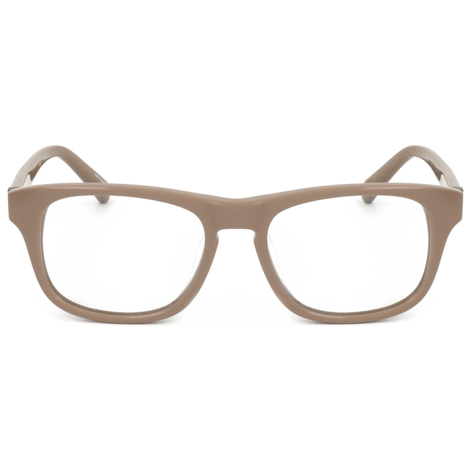 Linda Farrow Unisex Opticals PL88-C3-49 3