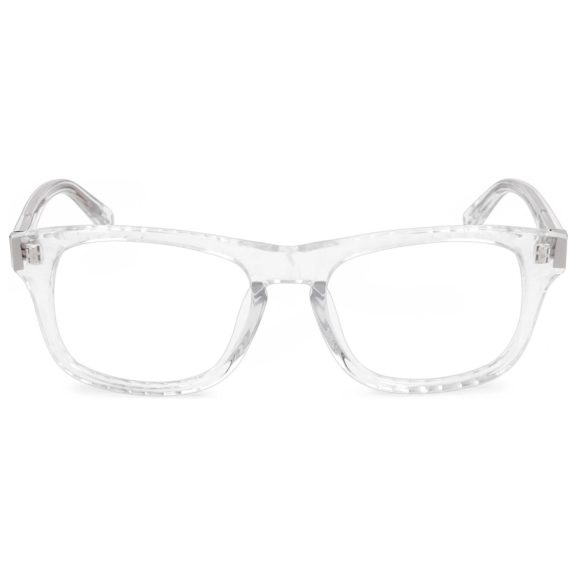 Linda Farrow Unisex Opticals PL88-C5-49 3