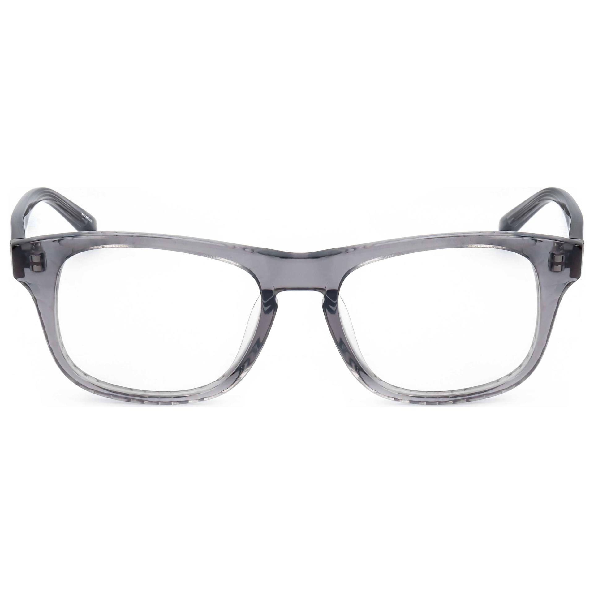 Linda Farrow Unisex Opticals PL88-C6-49 3