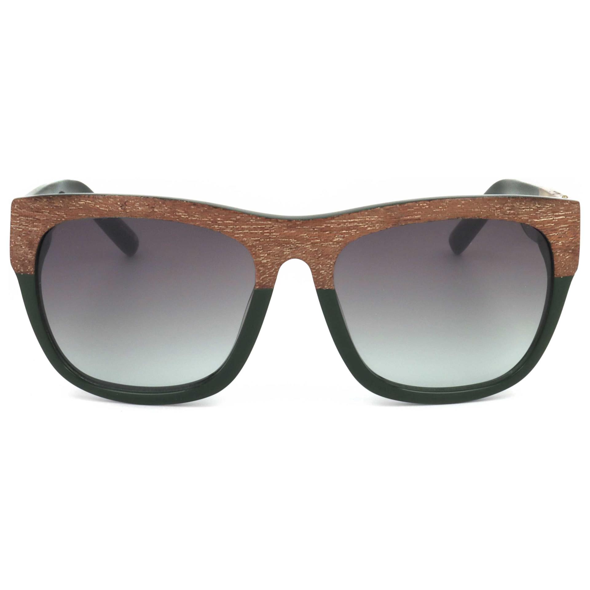 Linda Farrow Men's Sunglasses PL93-C5-53 3