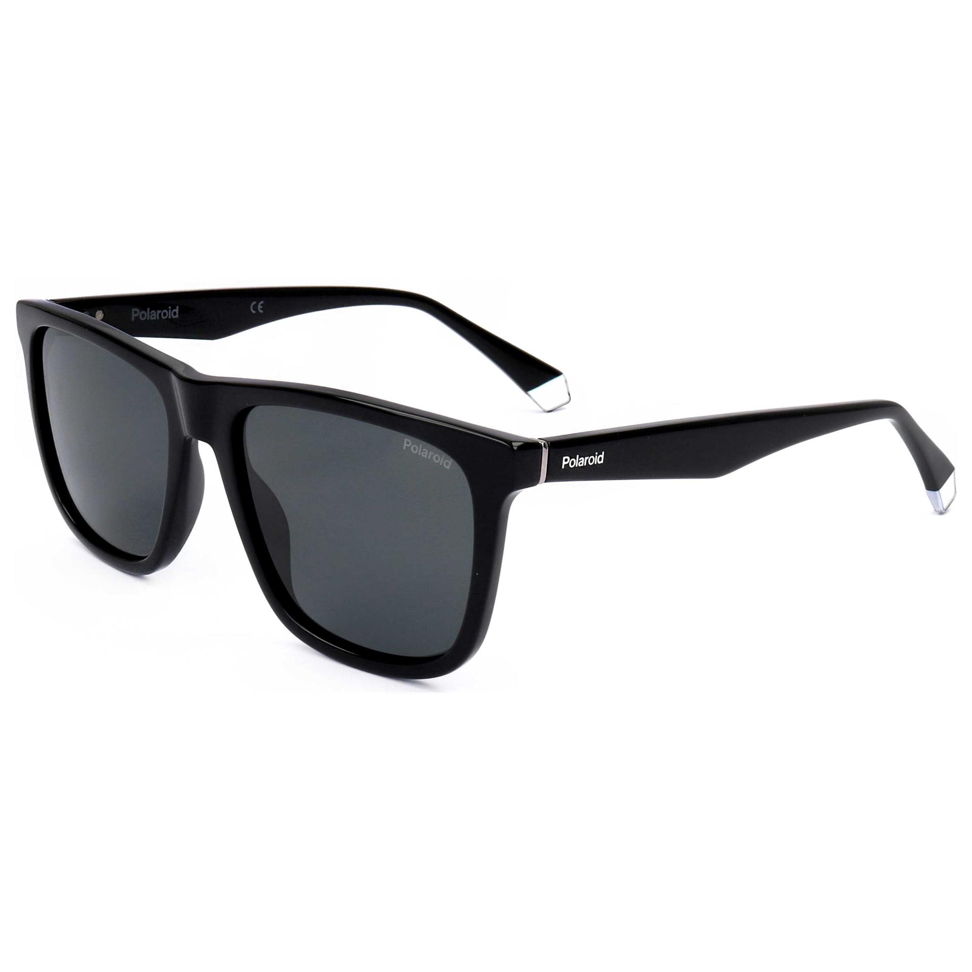 Polaroid Unisex Sunglasses PLD2102-S-X-807-55