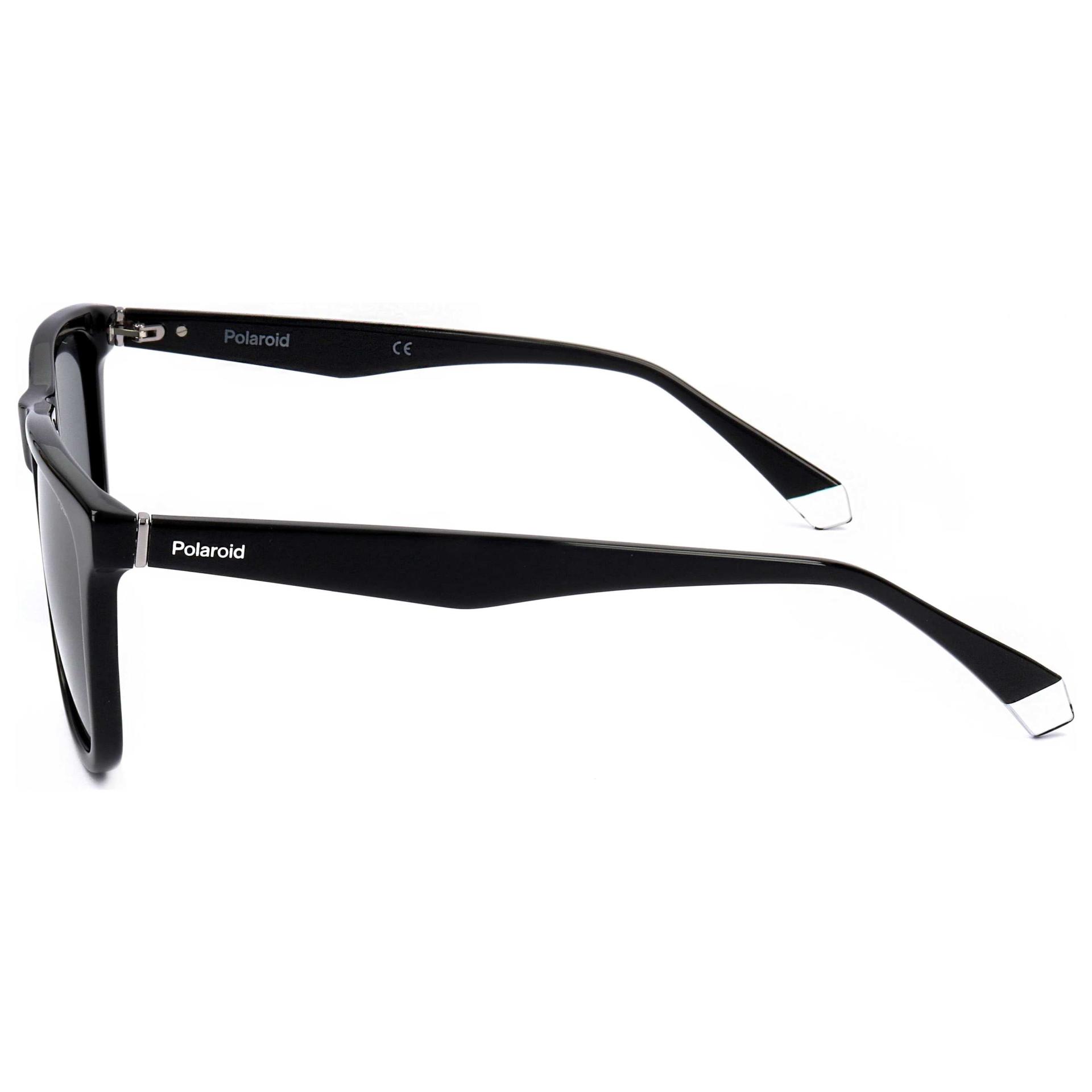 Polaroid Unisex Sunglasses PLD2102-S-X-807-55 2