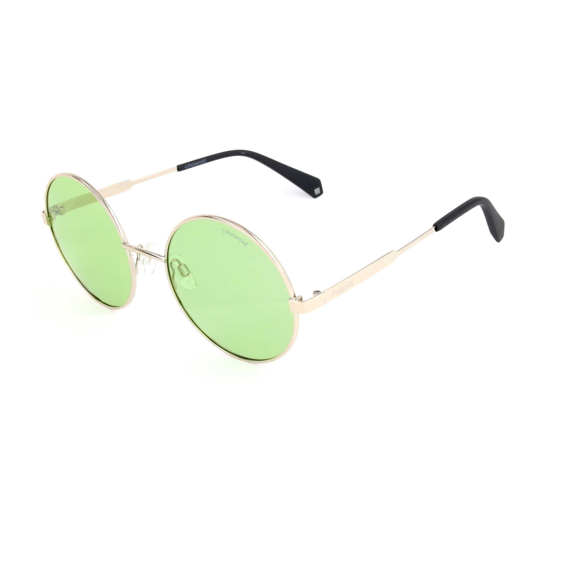 Polaroid Women's Sunglasses PLD4052-S-1ED-55