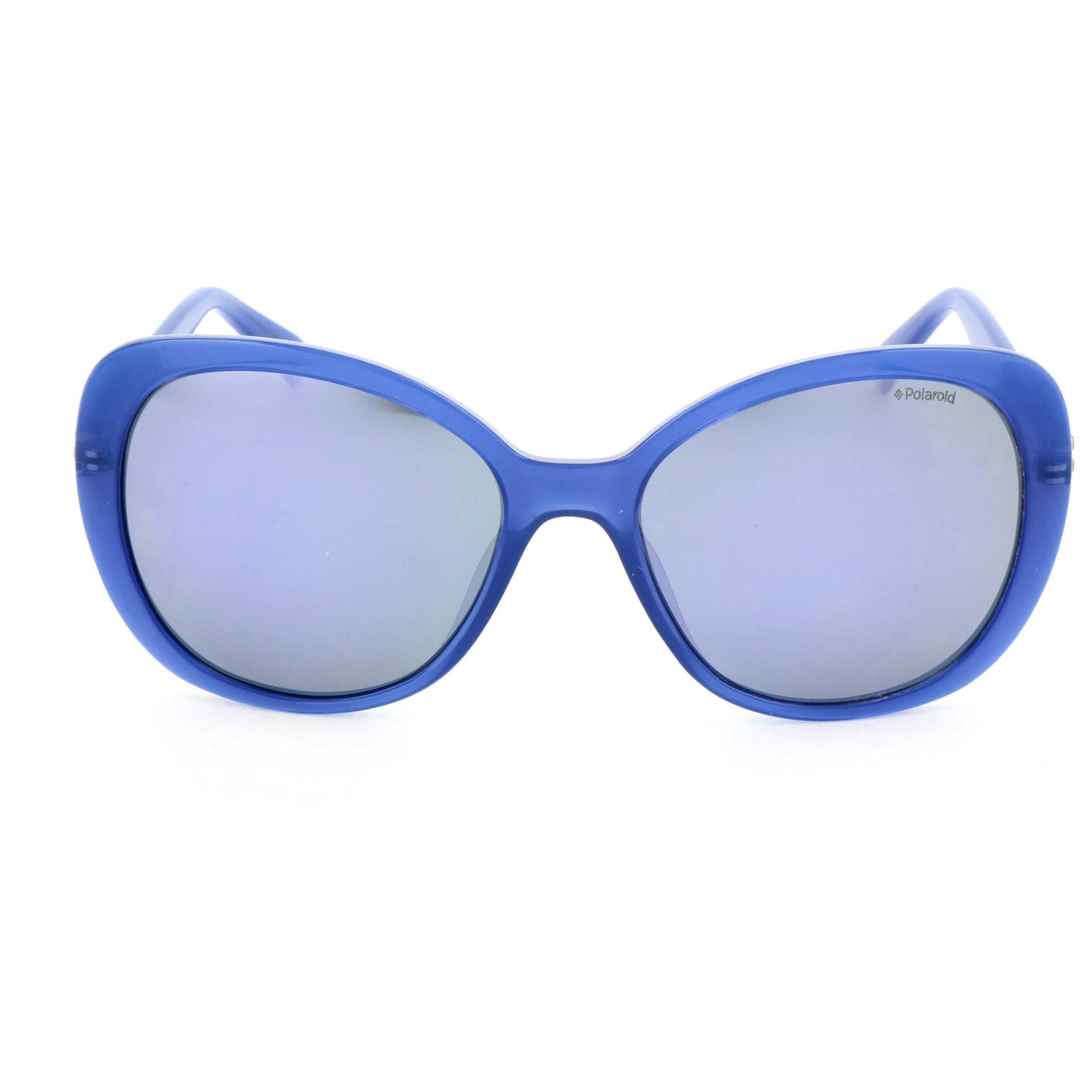 Polaroid Women's Sunglasses PLD4063-S-X-PJP-56 3
