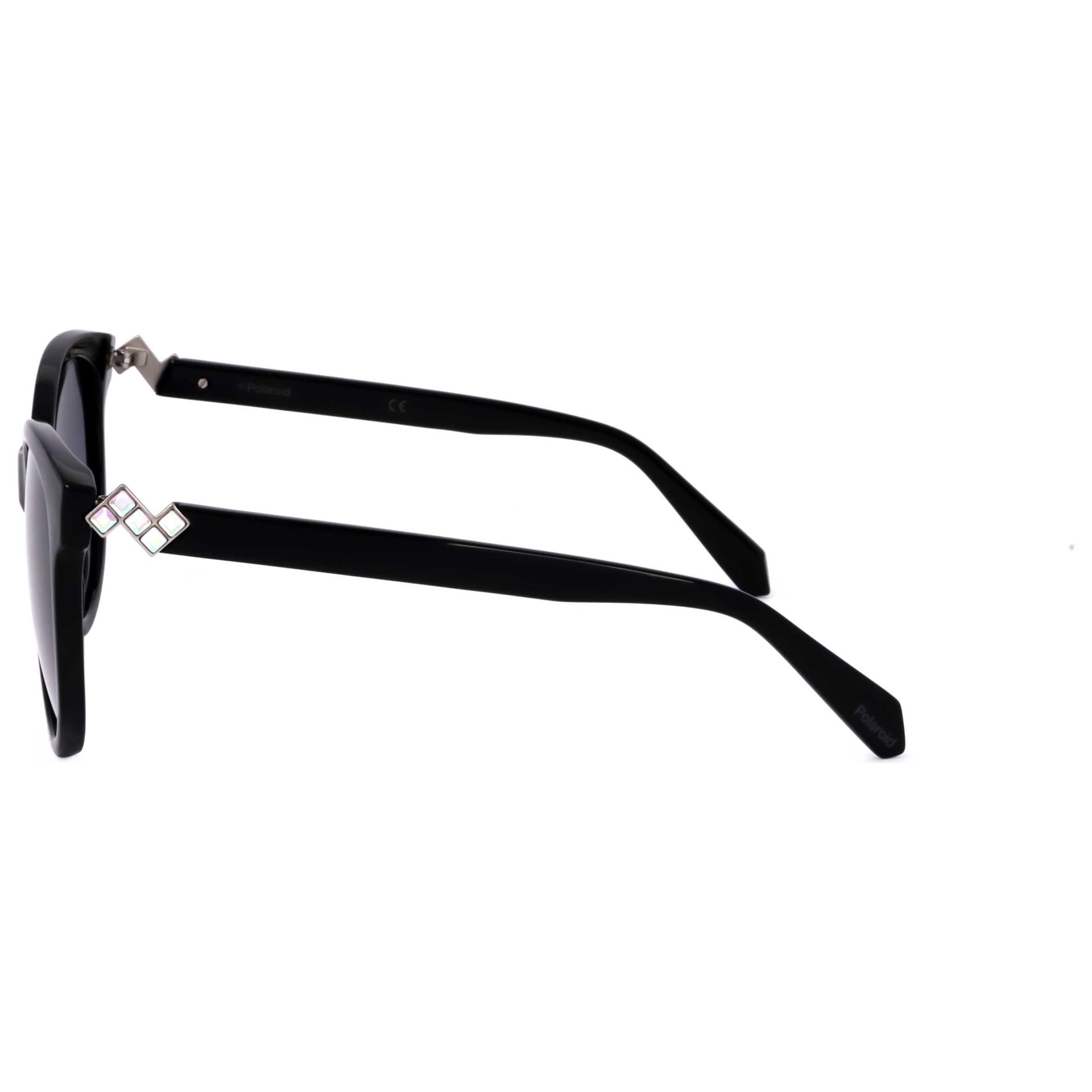 Polaroid Women's Sunglasses PLD4079-S-X-807-57 2