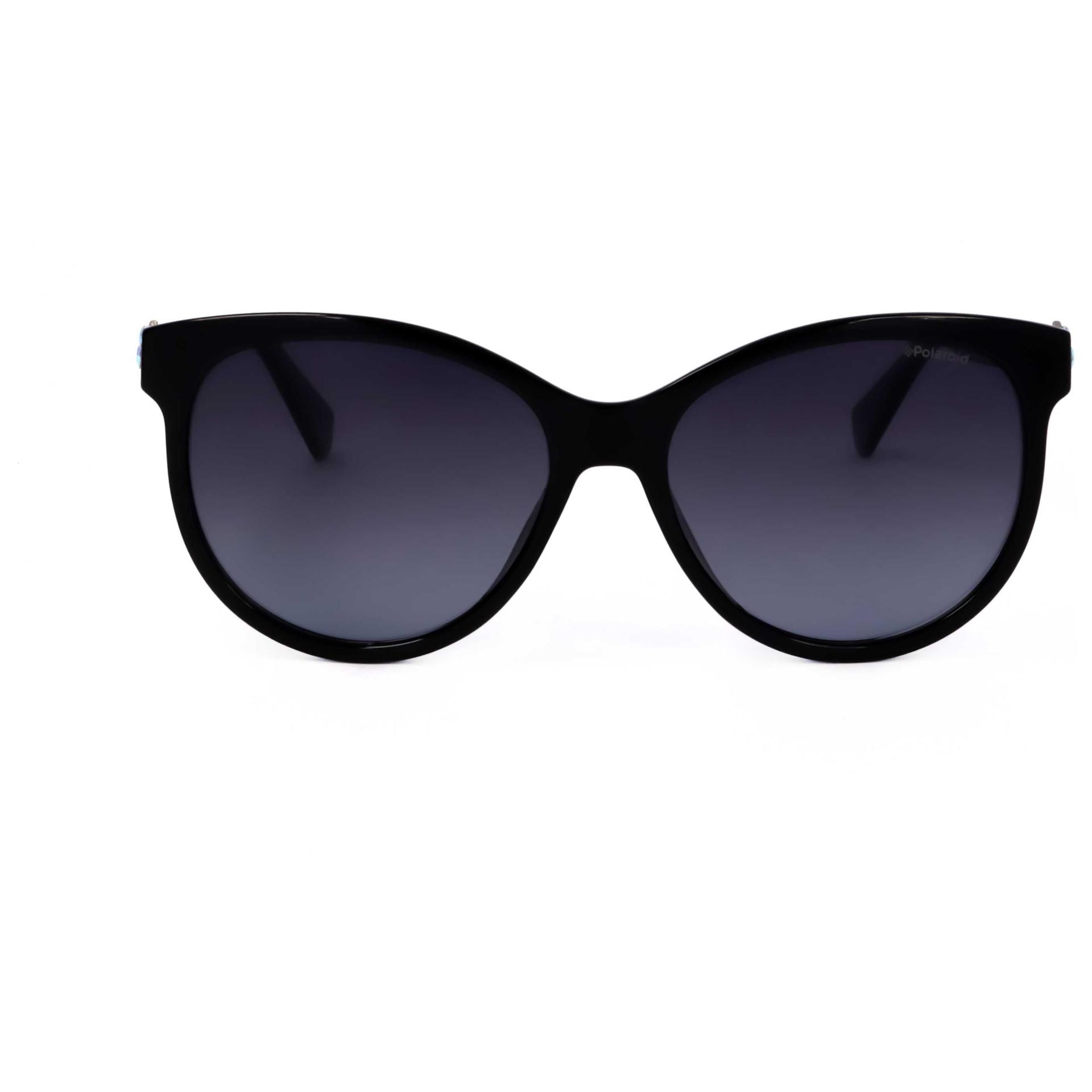 Polaroid Women's Sunglasses PLD4079-S-X-807-57 3