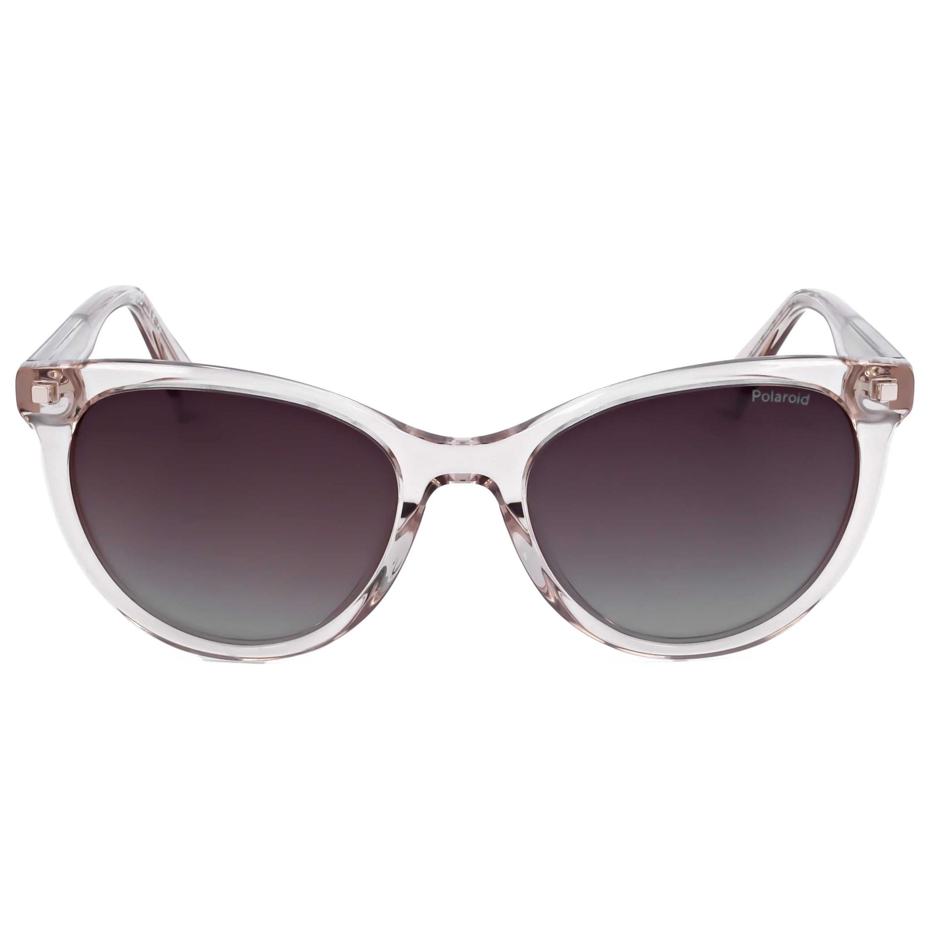 Polaroid Women's Sunglasses PLD4111-S-X-HAM-53 3