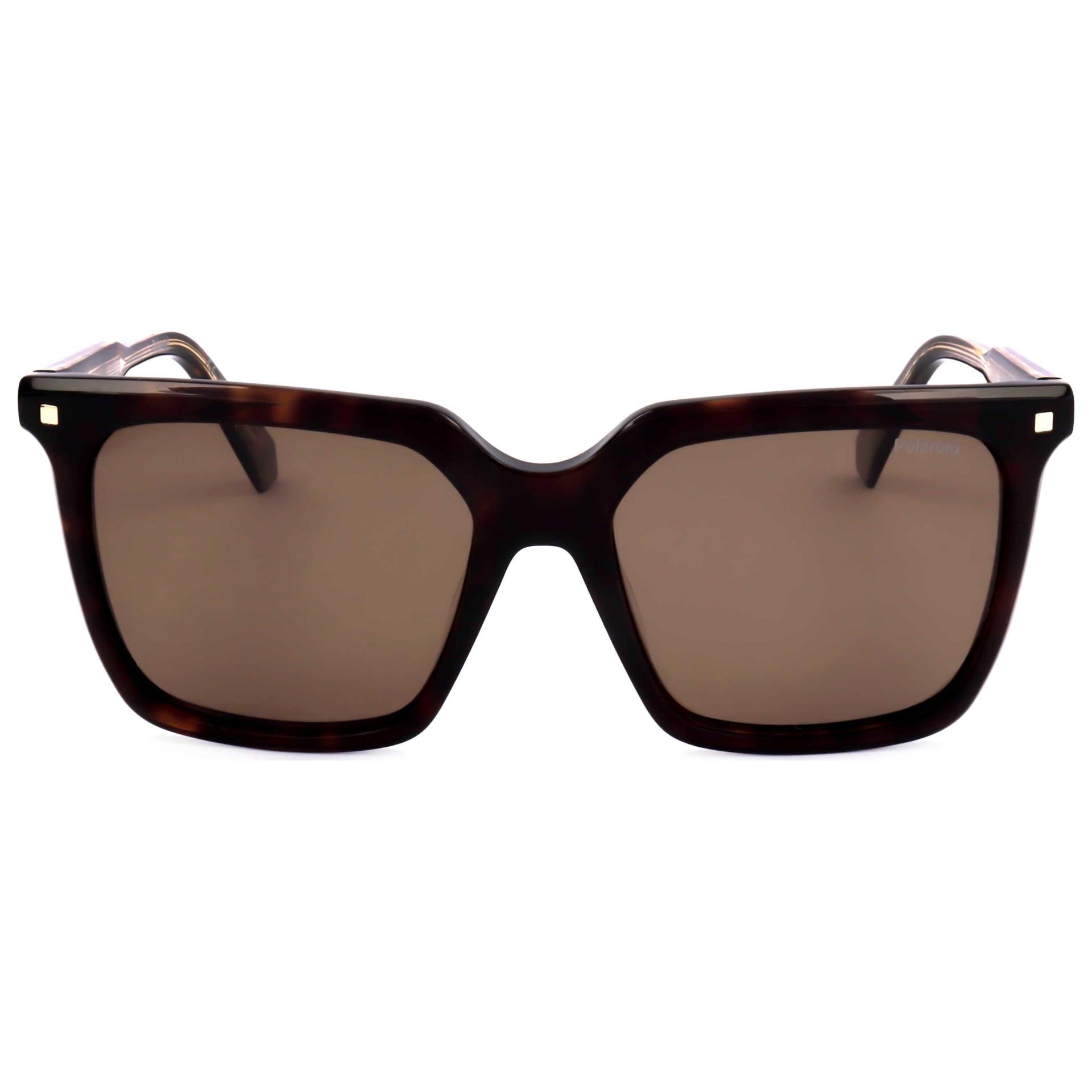 Polaroid Unisex Sunglasses PLD4115-S-X-086-54 3