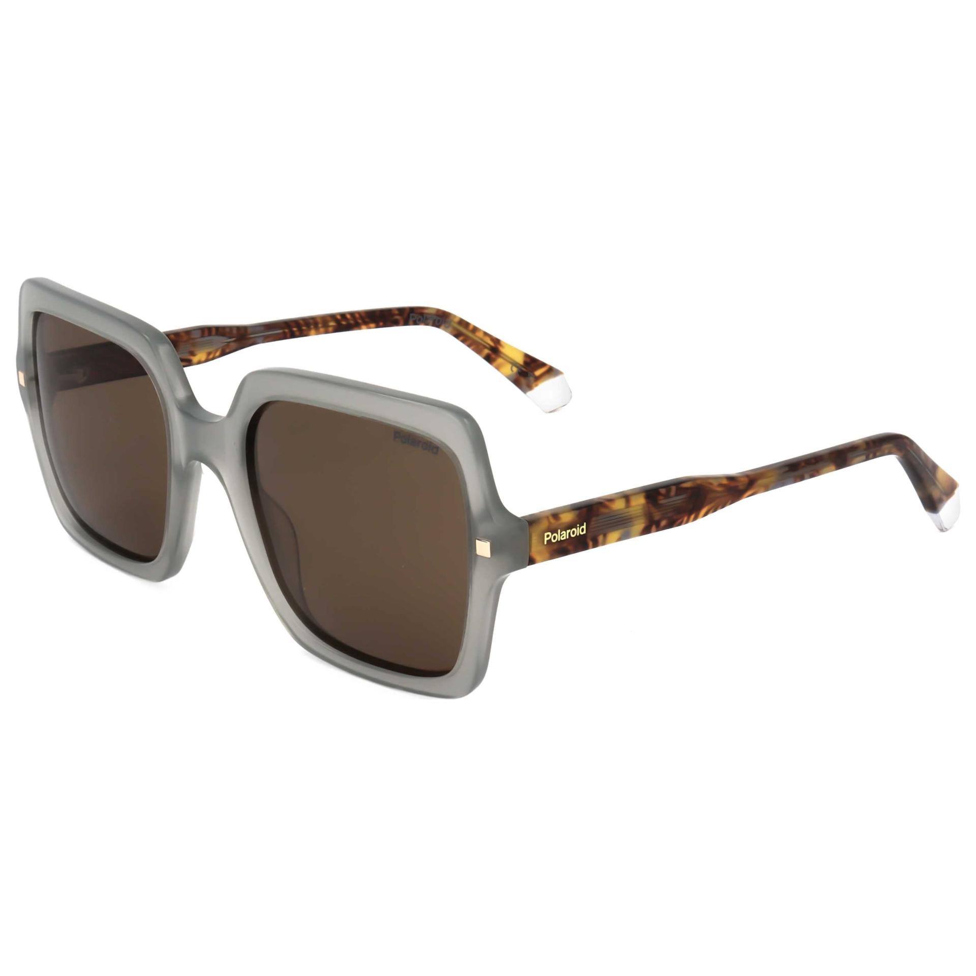 Polaroid Women's Sunglasses PLD4165SX-01ED-SP