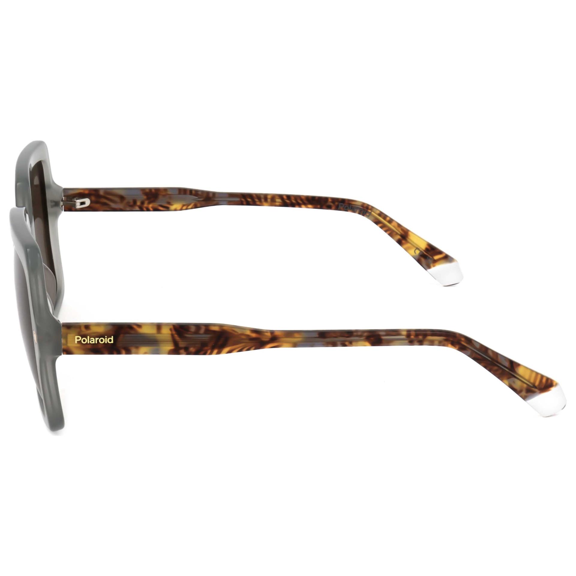 Polaroid Women's Sunglasses PLD4165SX-01ED-SP 2