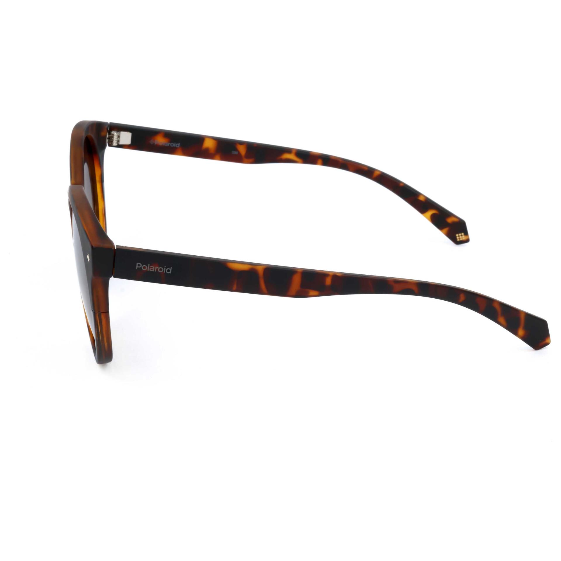 Polaroid Women's Sunglasses PLD6043-S-086-51 2