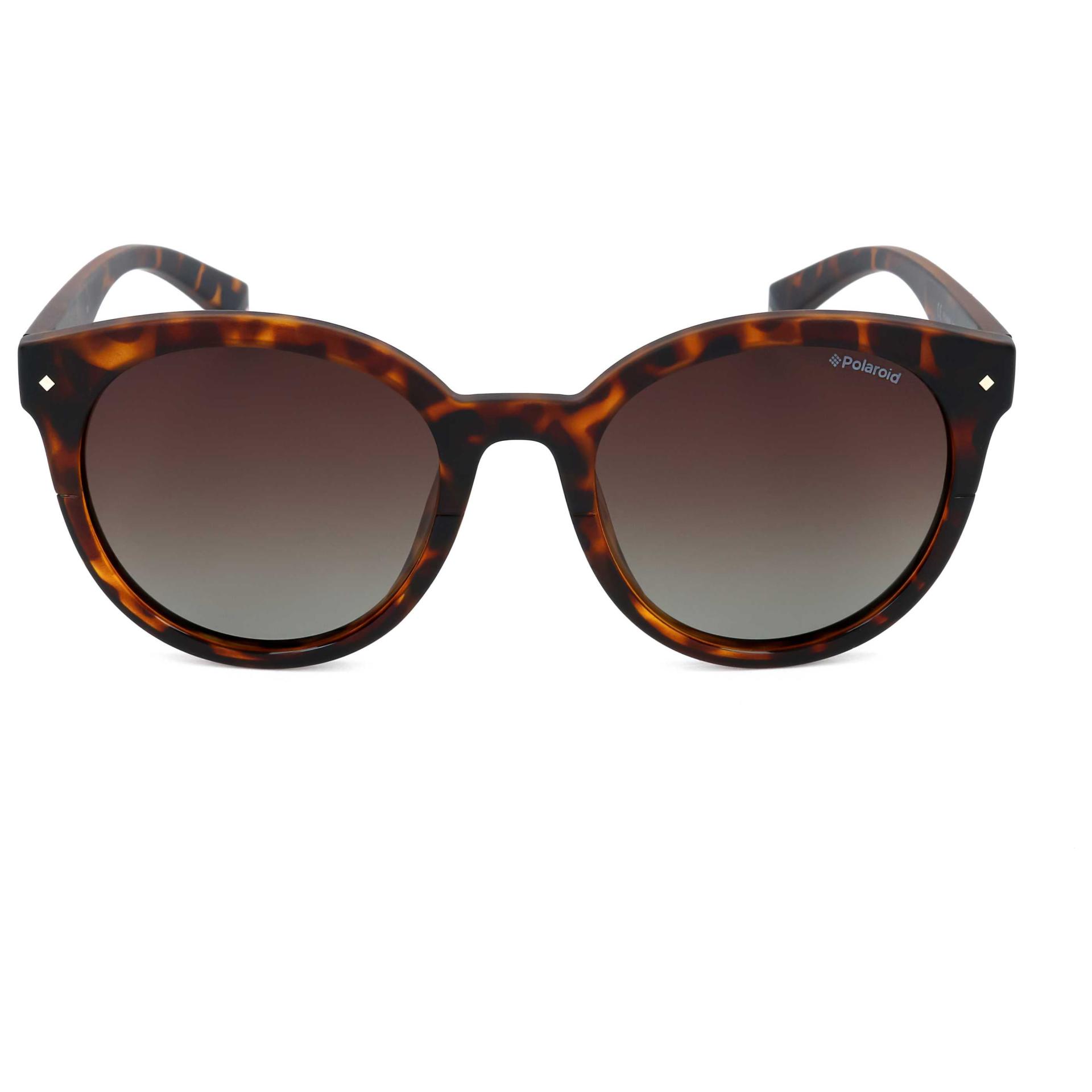 Polaroid Women's Sunglasses PLD6043-S-086-51 3