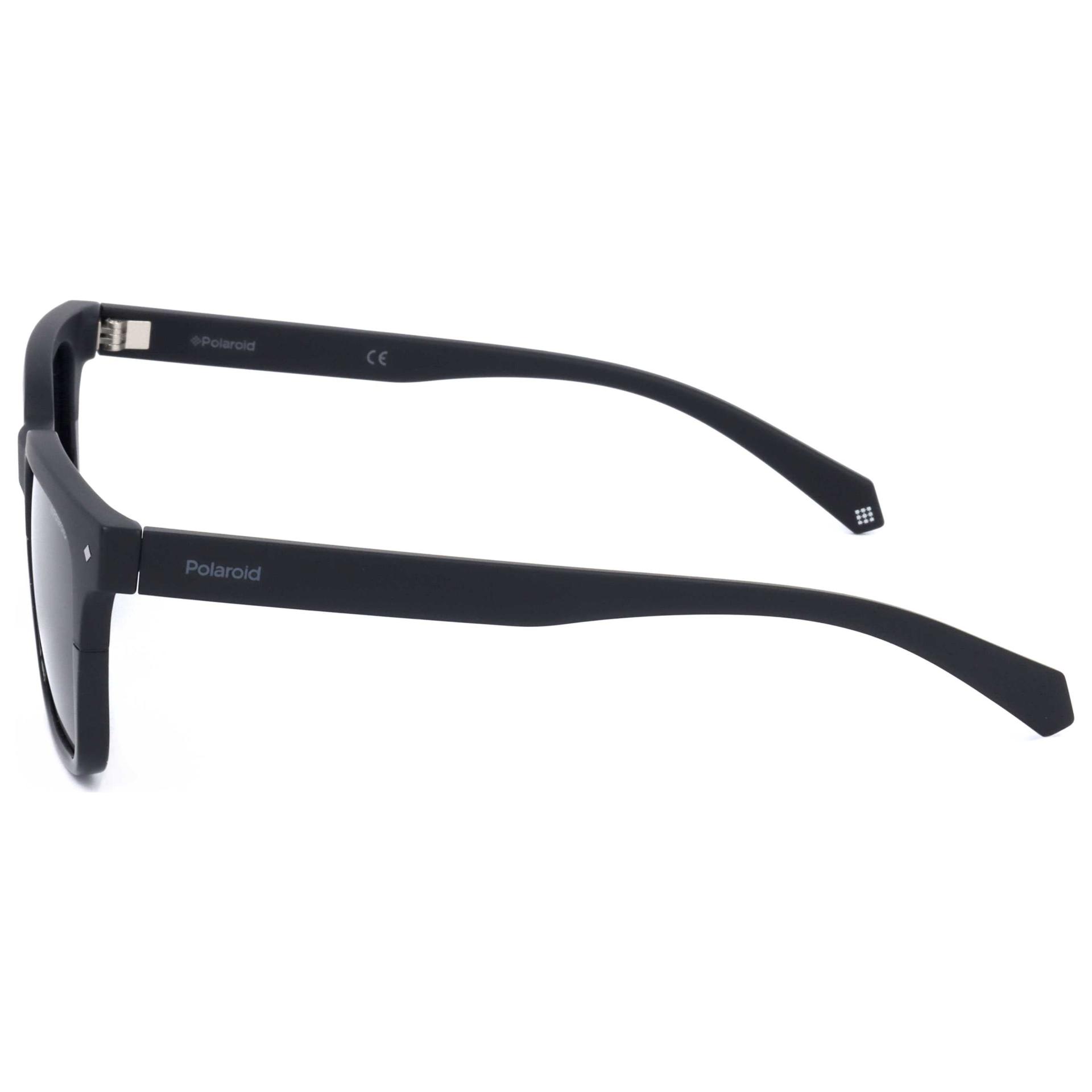 Polaroid Unisex Sunglasses PLD6044-S-807-52 2