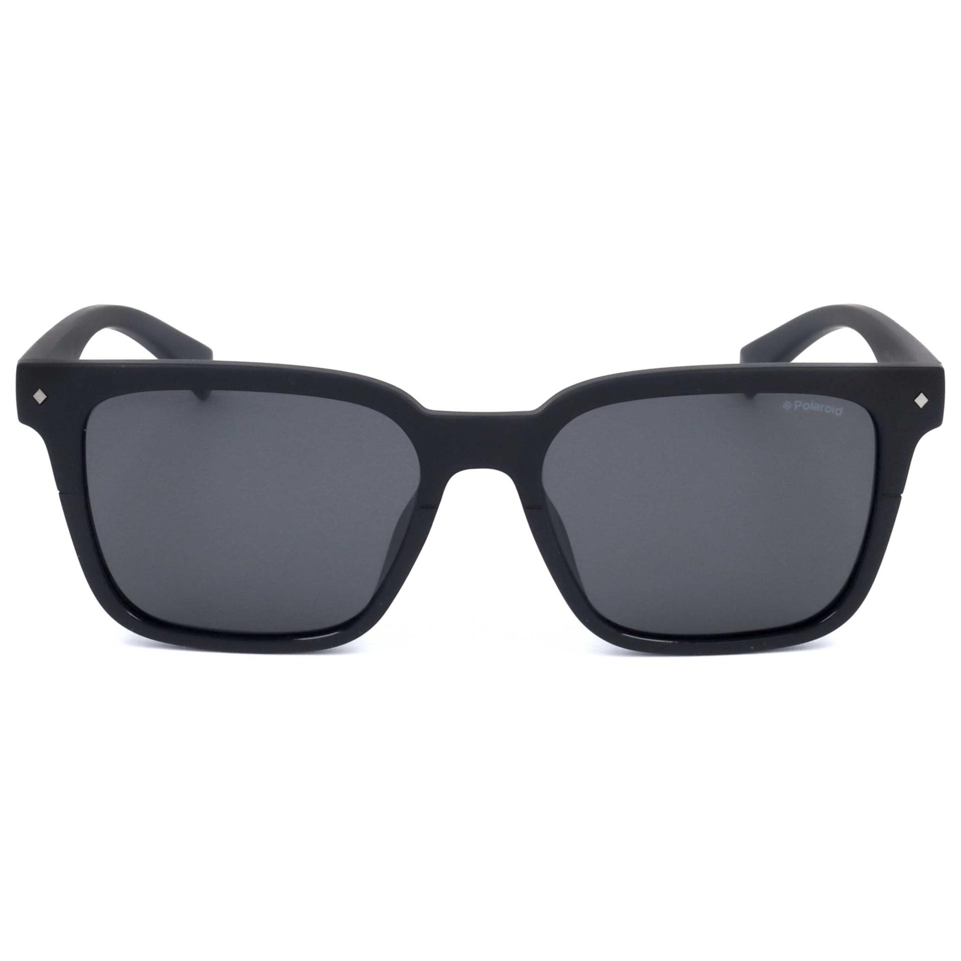 Polaroid Unisex Sunglasses PLD6044-S-807-52 3