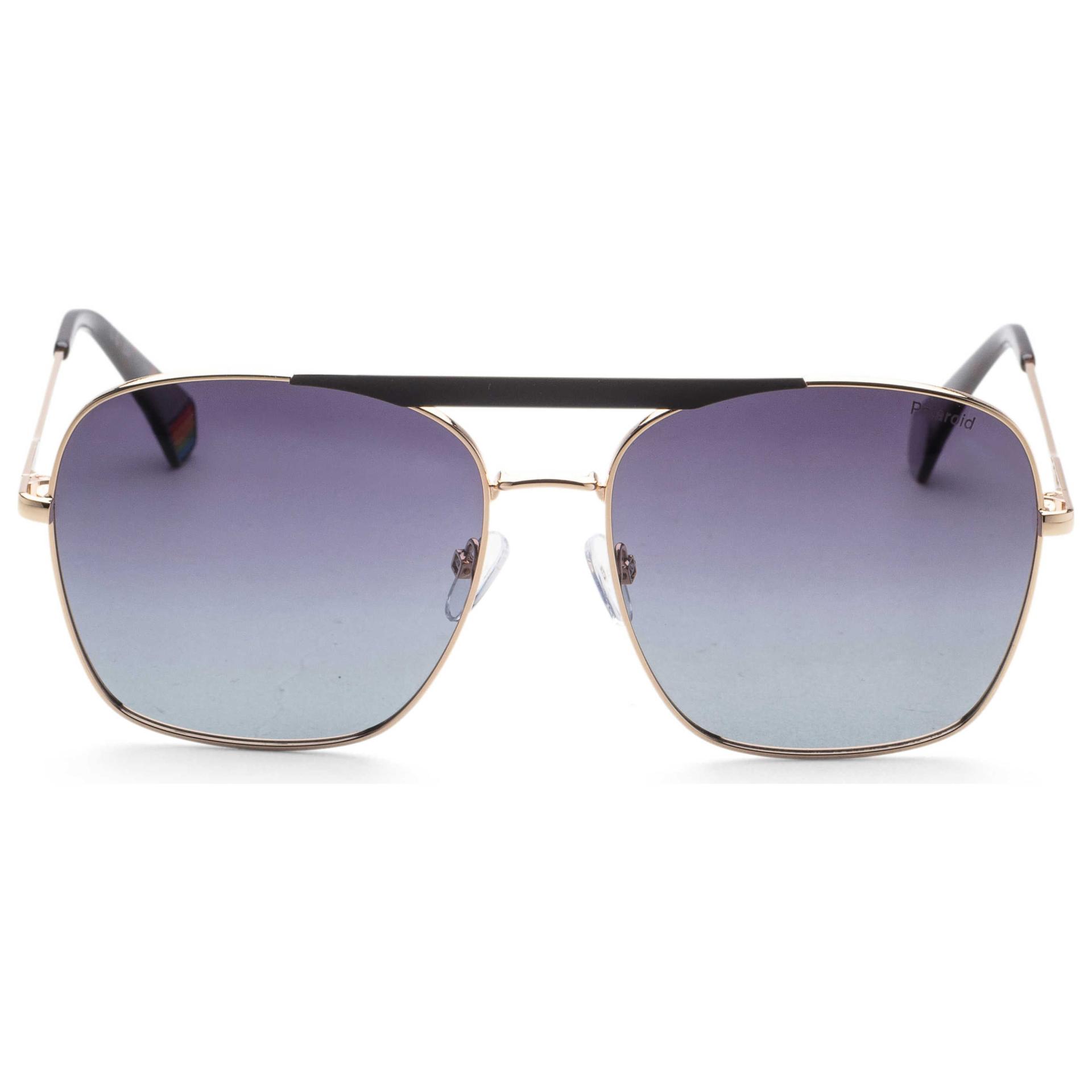 Polaroid Women's Sunglasses PLD6201-S-X-I46-59 3