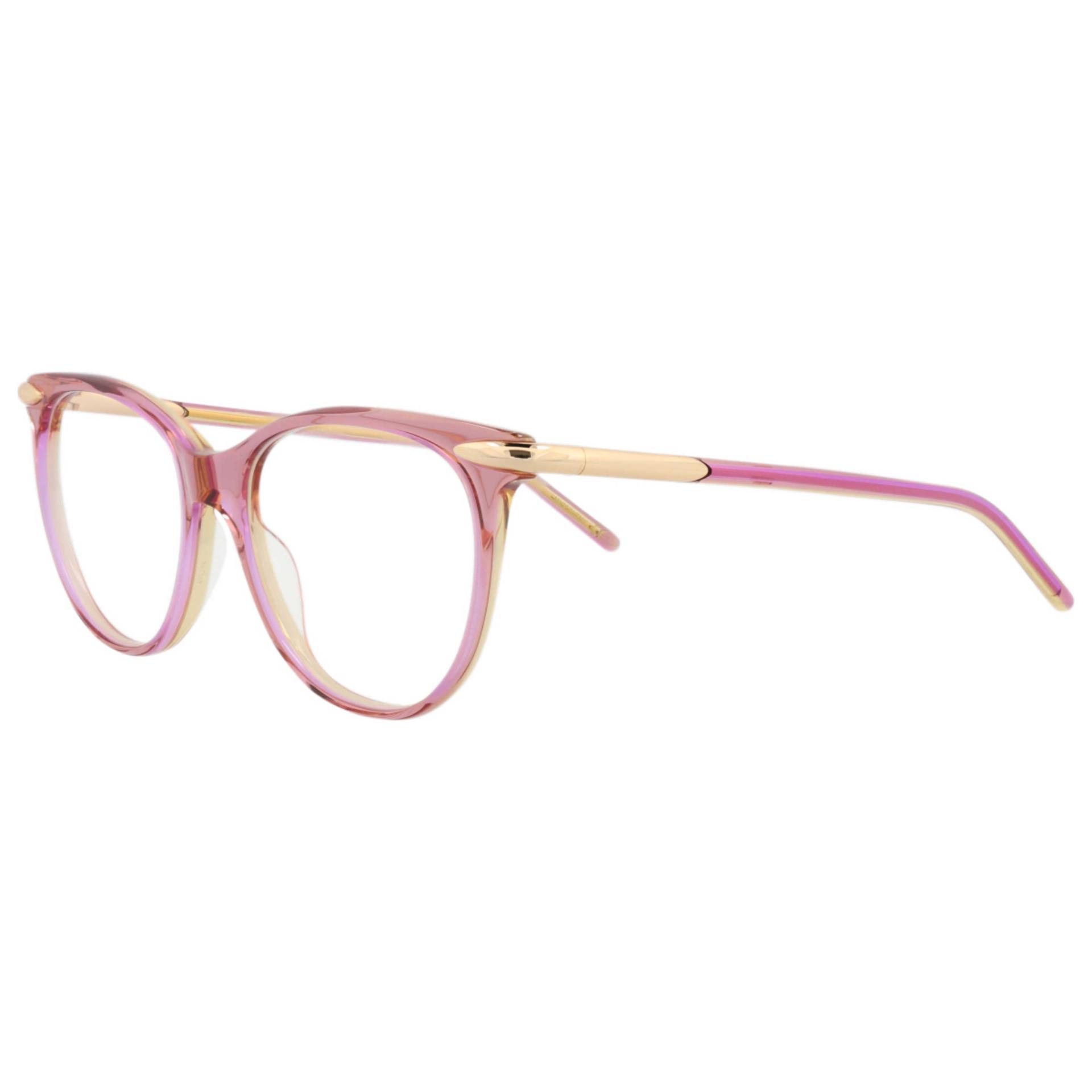 Pomellato Women's Opticals PM0050O-30002343-003
