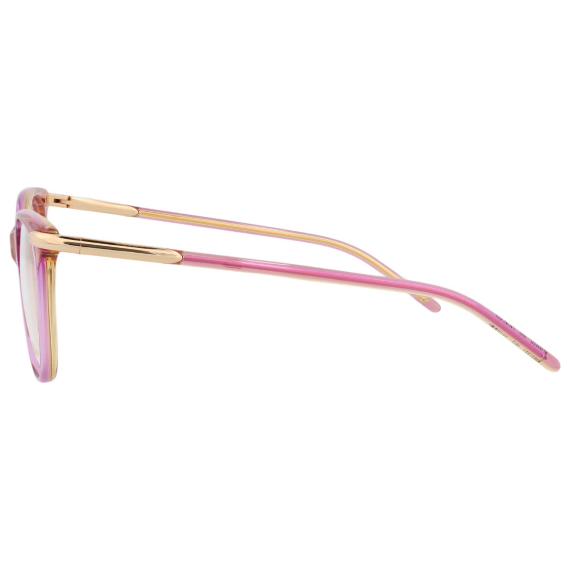 Pomellato Women's Opticals PM0050O-30002343-003 2