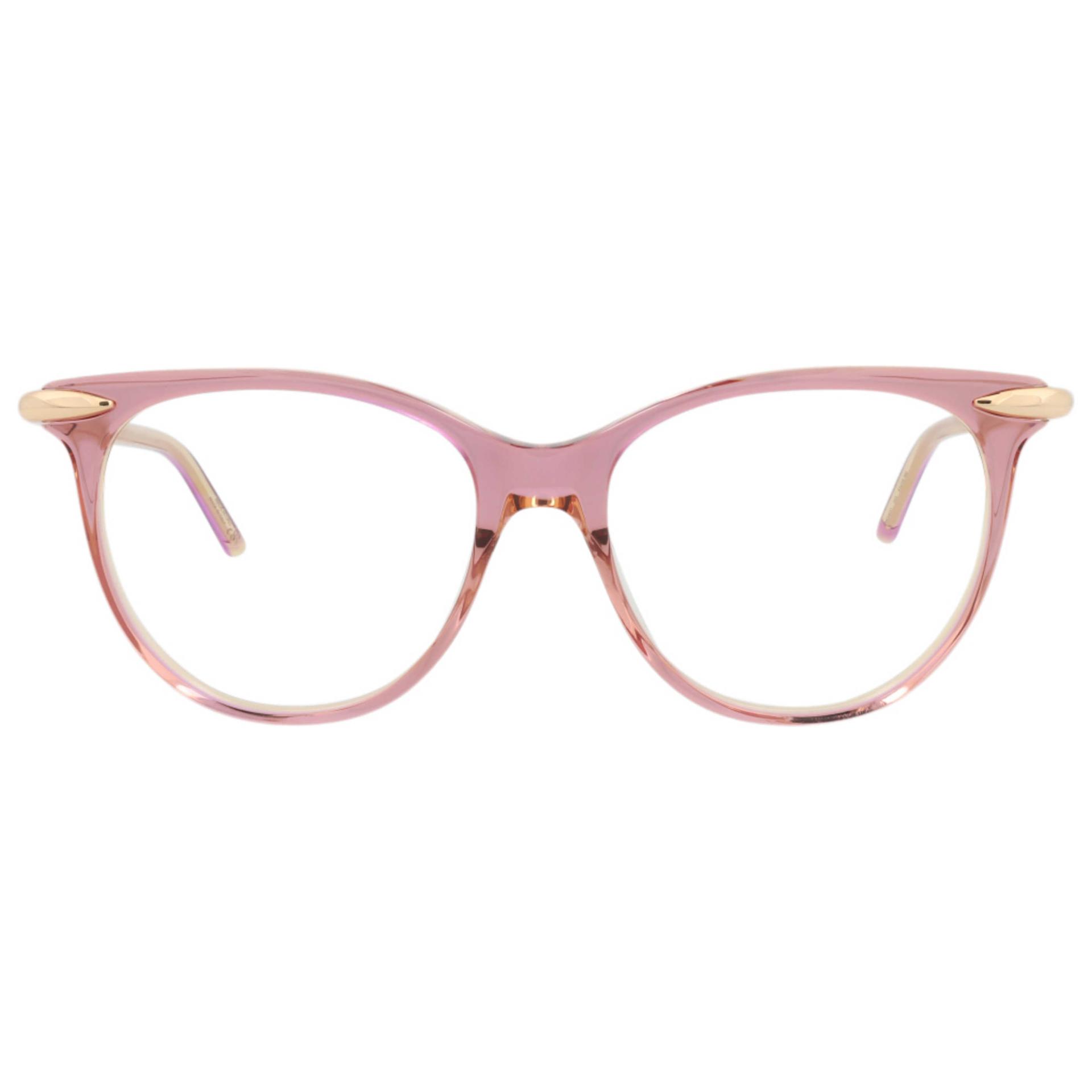 Pomellato Women's Opticals PM0050O-30002343-003 3