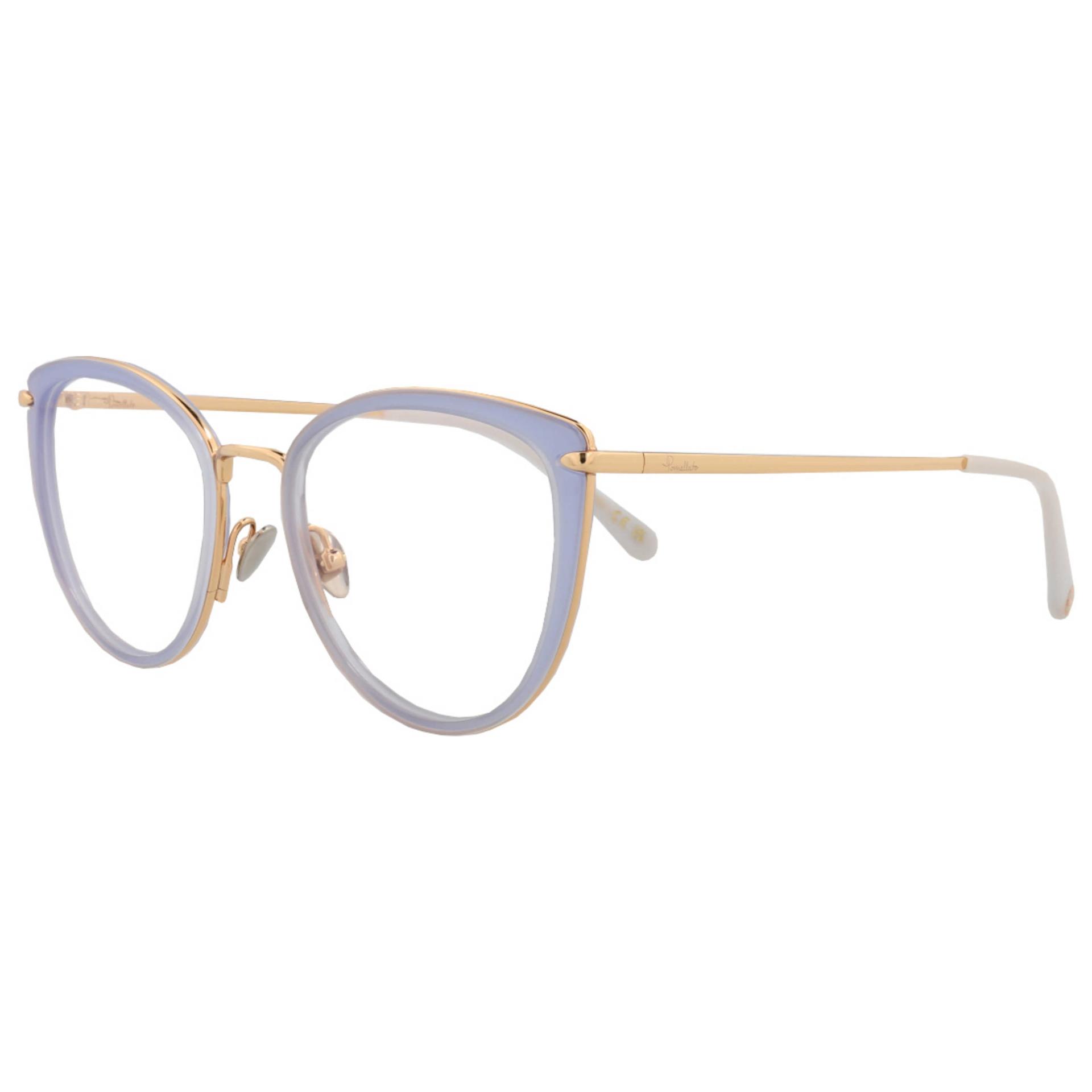 Pomellato Women's Opticals PM0083O-30008665-002