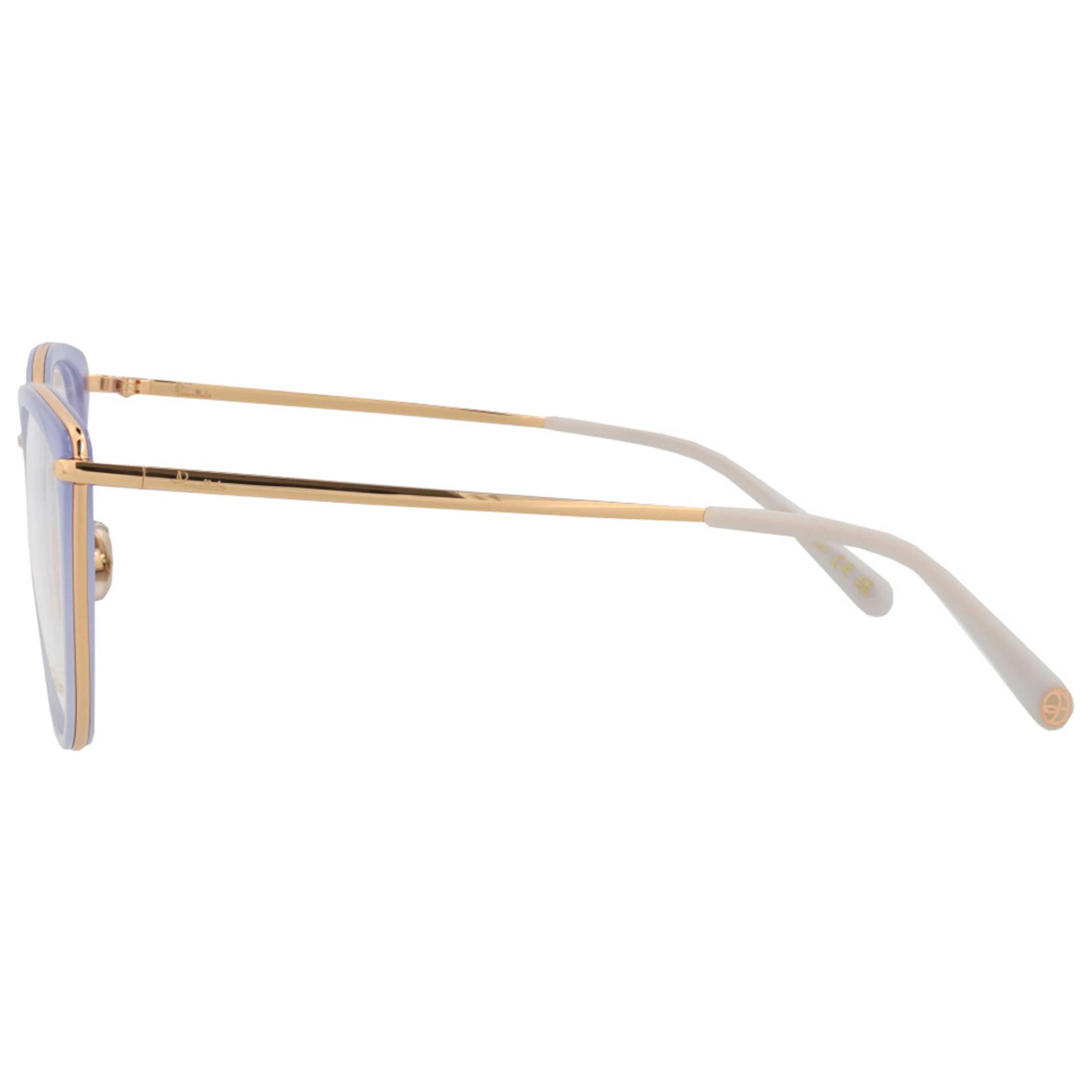 Pomellato Women's Opticals PM0083O-30008665-002 2