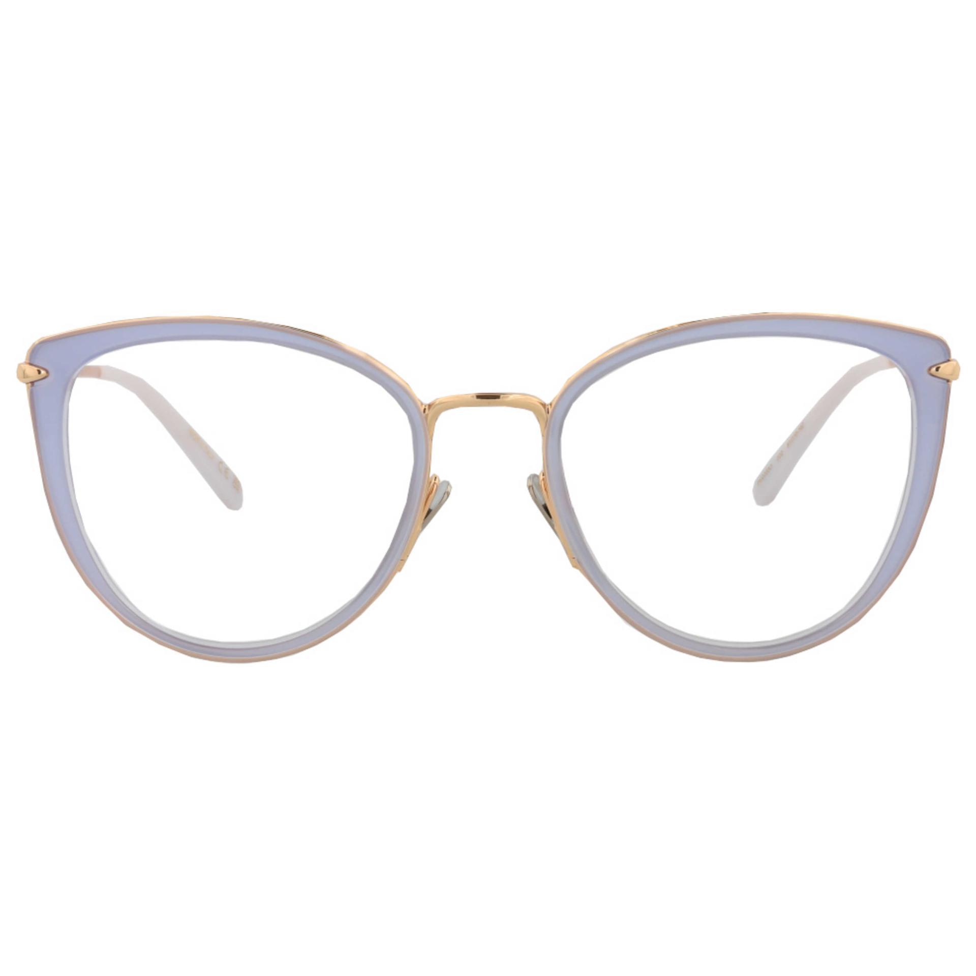 Pomellato Women's Opticals PM0083O-30008665-002 3